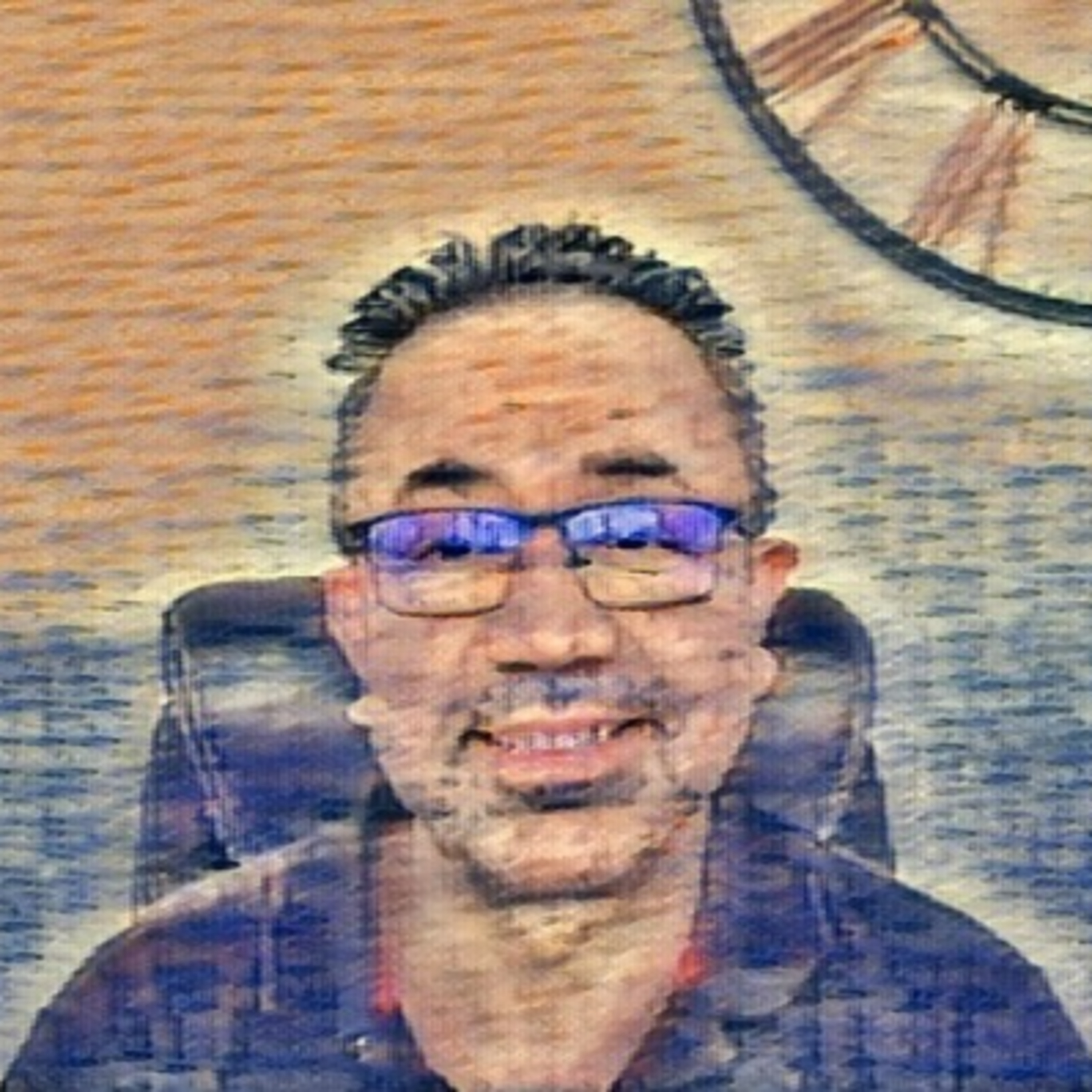 Season 5: Episode 6: On Democracy without Political Parties – Metin Pekin (Part 2 of 2)