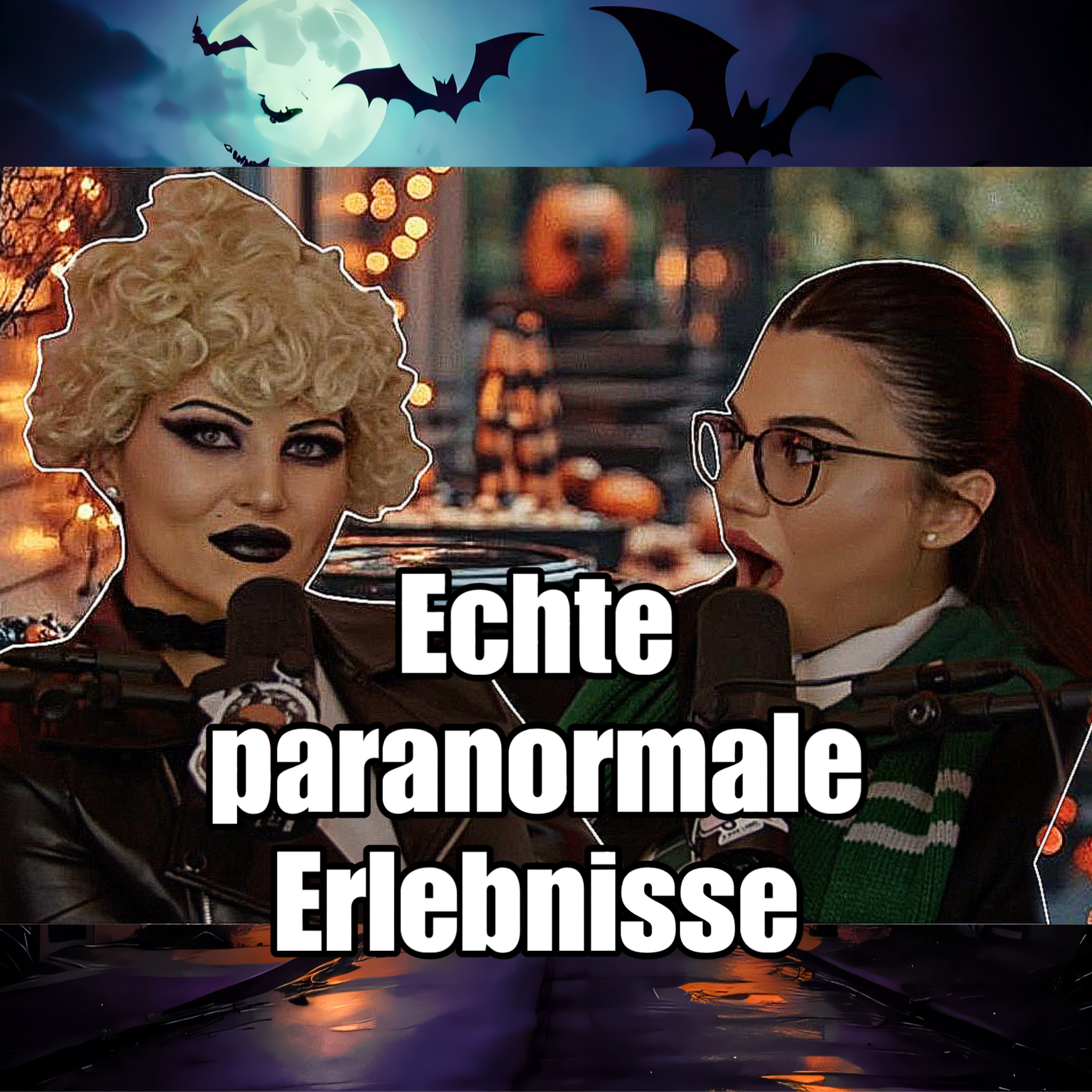 KEINE FREUNDE