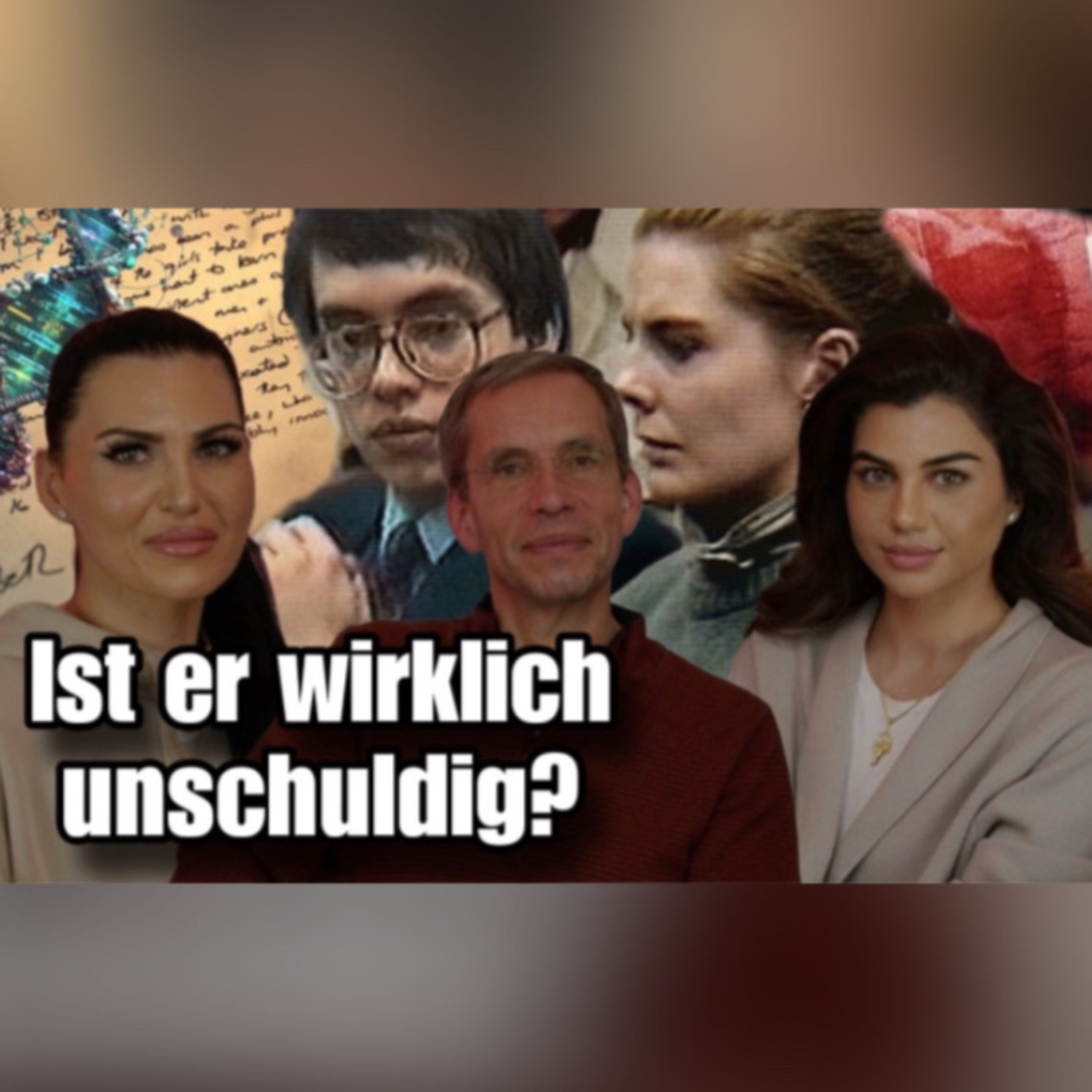 KEINE FREUNDE