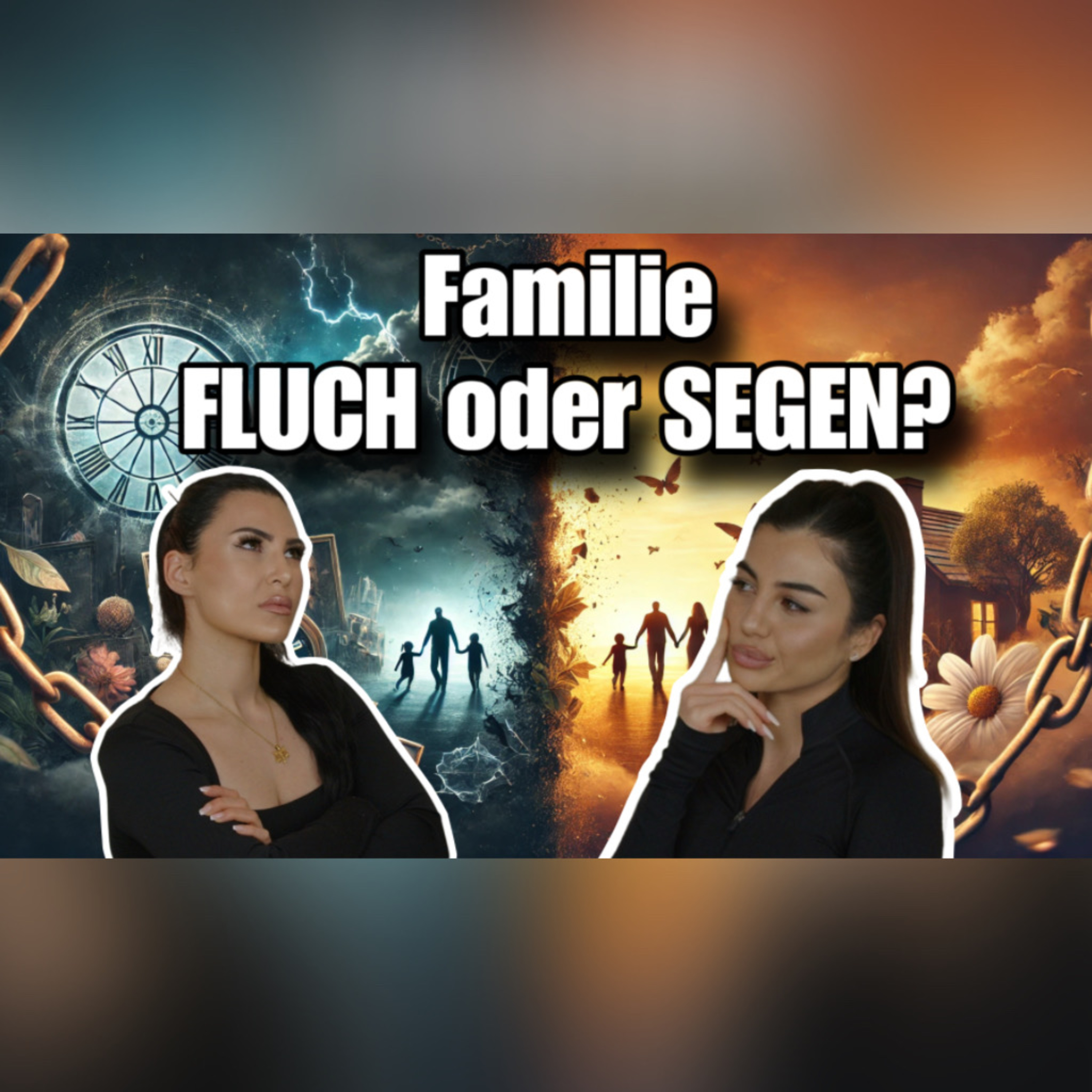 KEINE FREUNDE