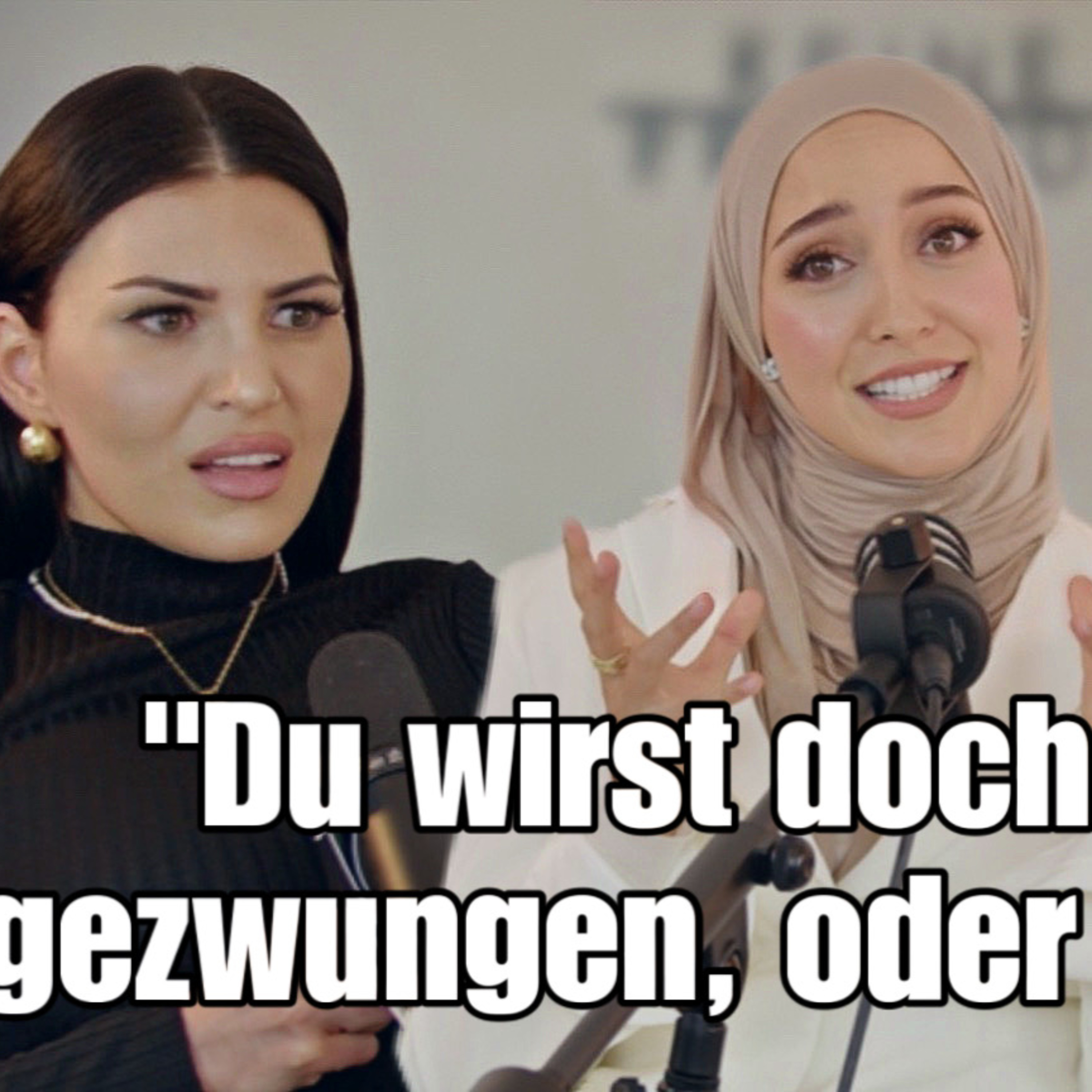 KEINE FREUNDE