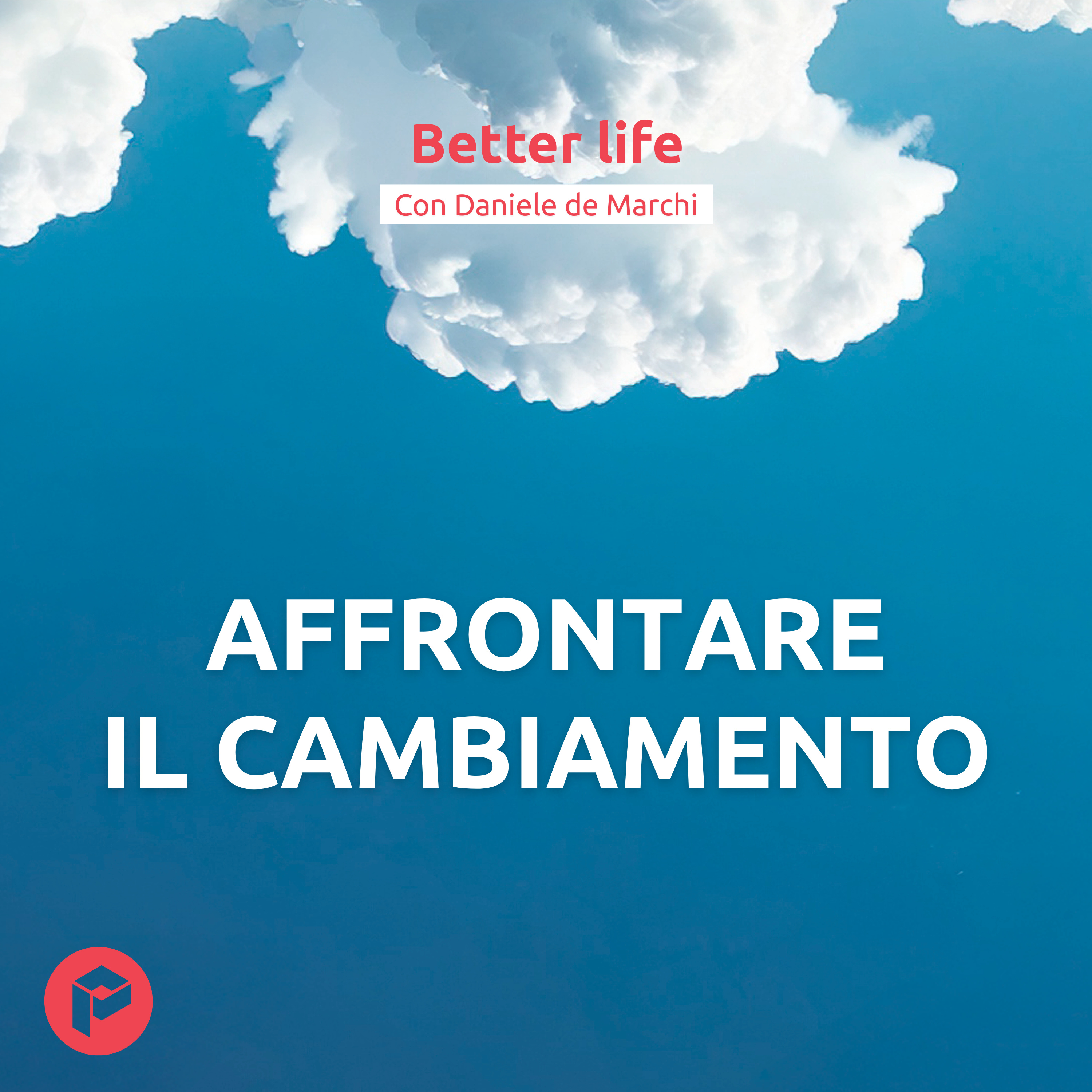 Better Life