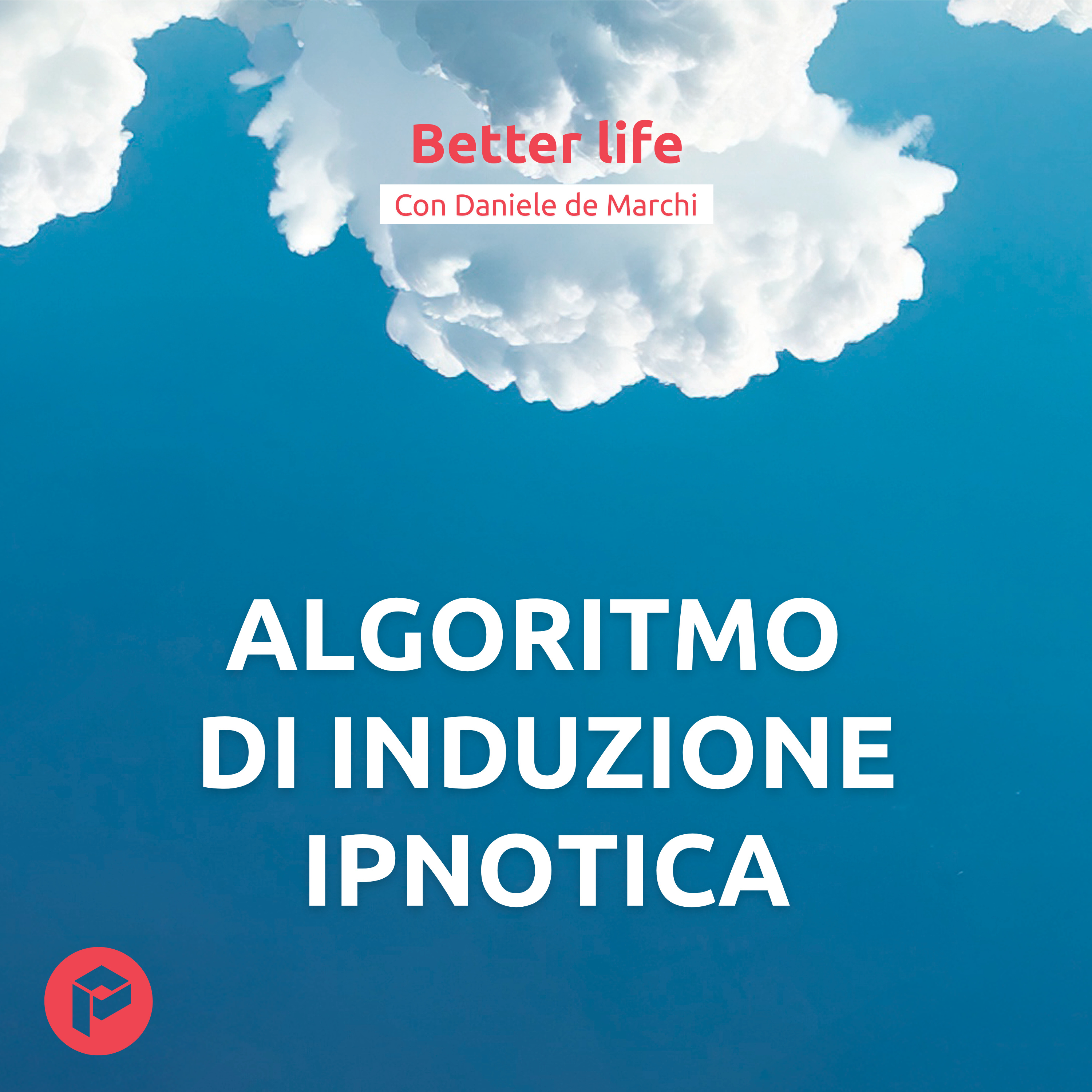 Better Life