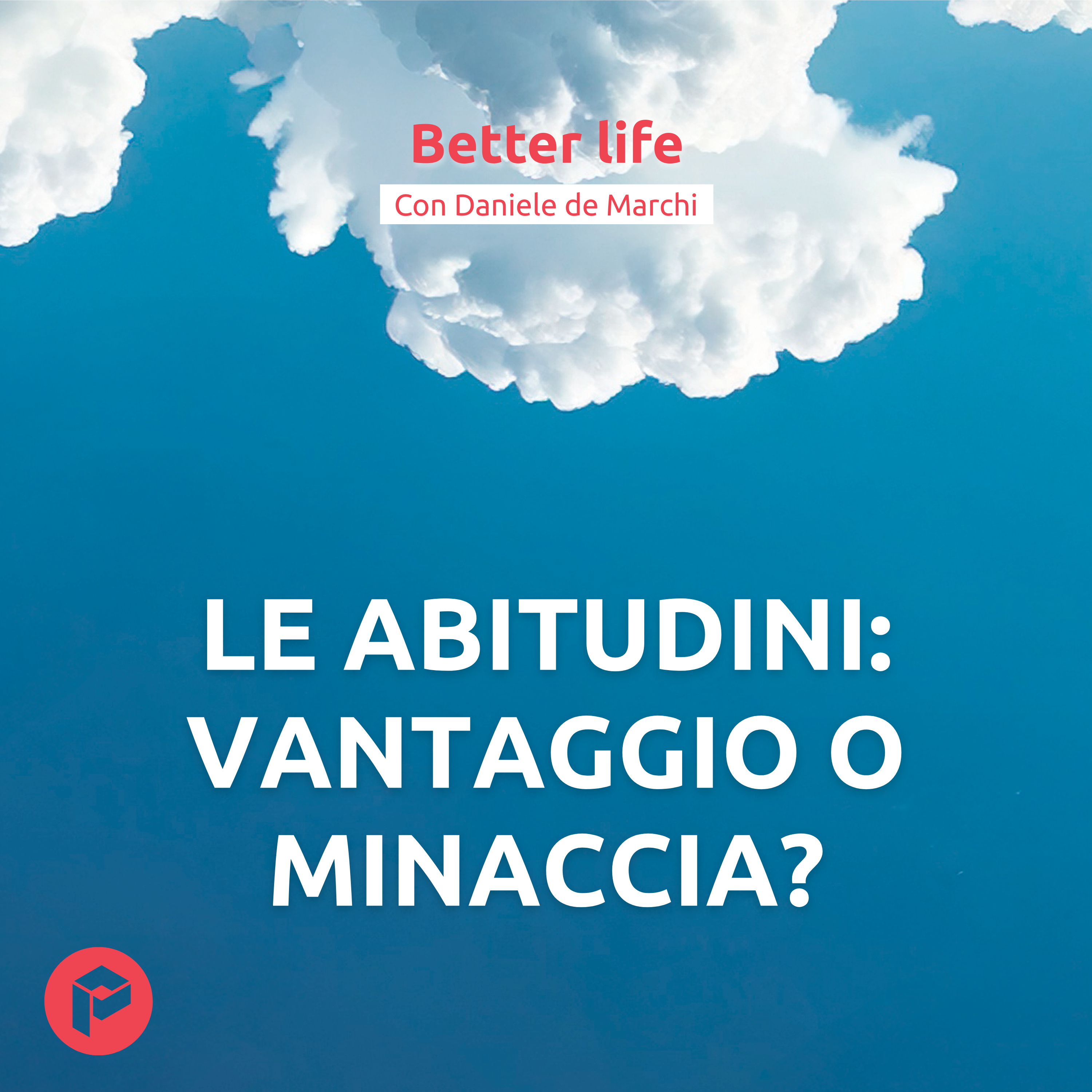 Better Life