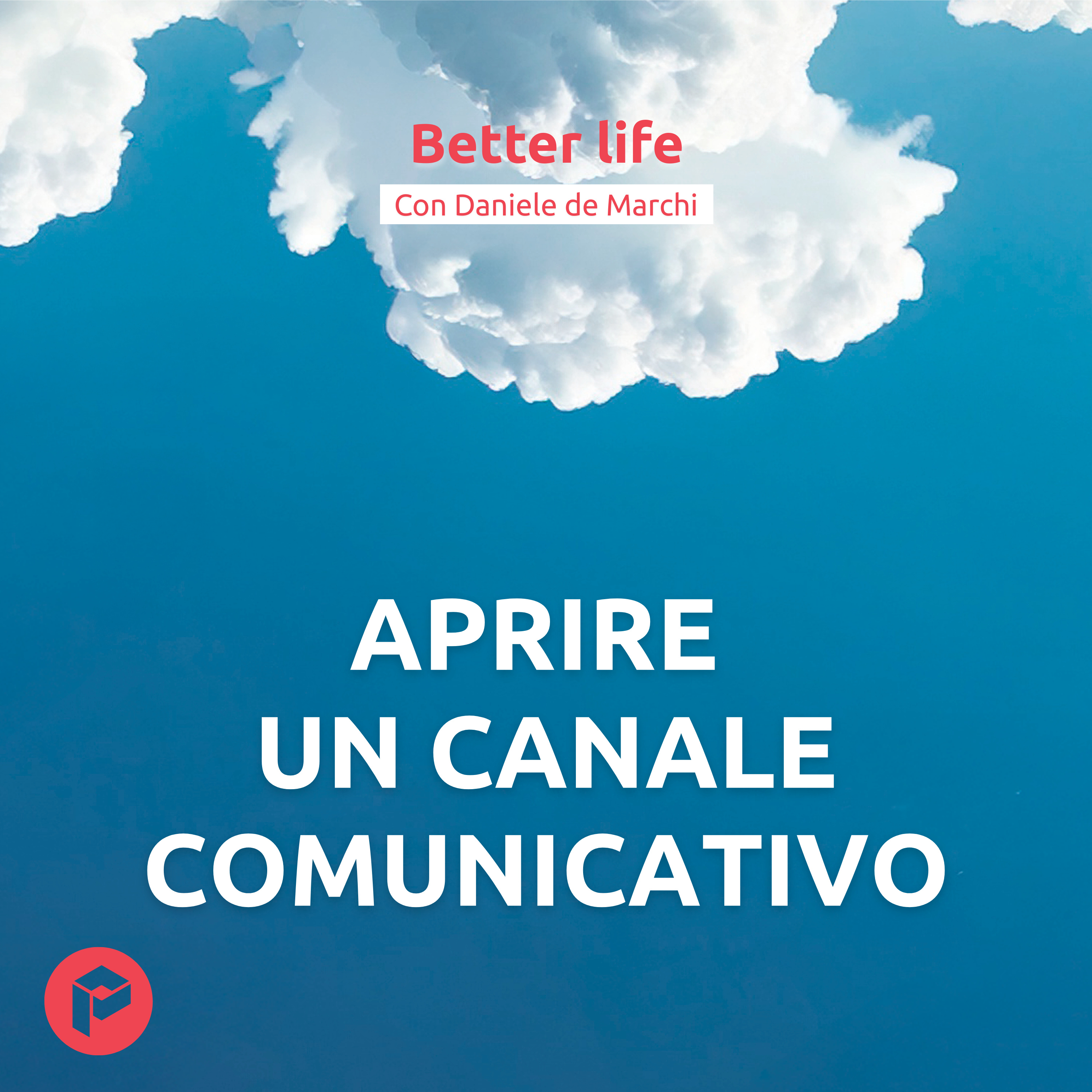 Better Life