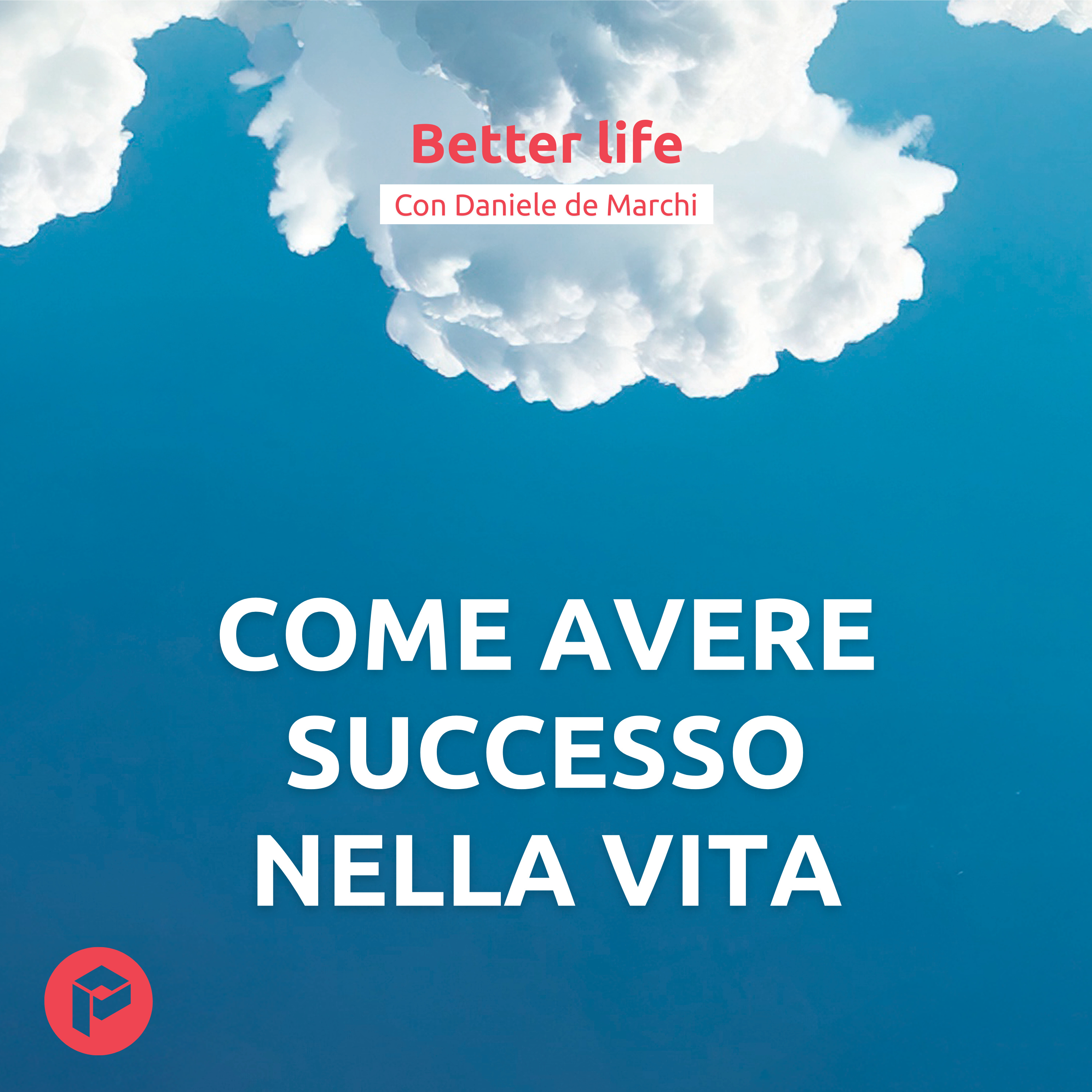 Better Life
