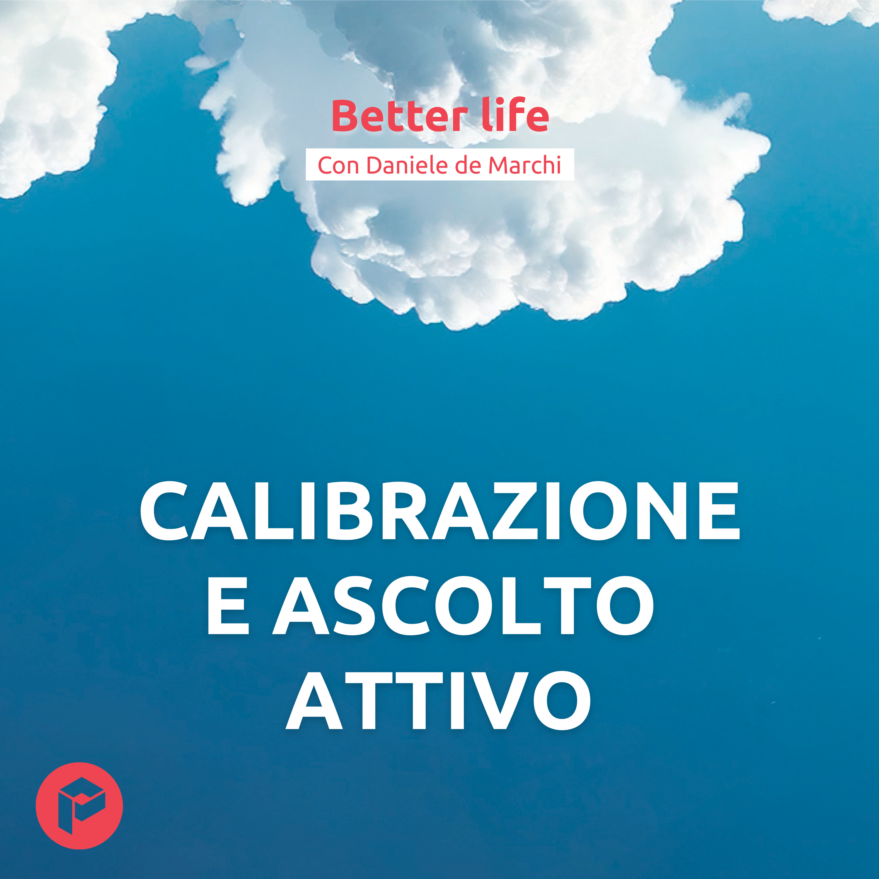 Better Life