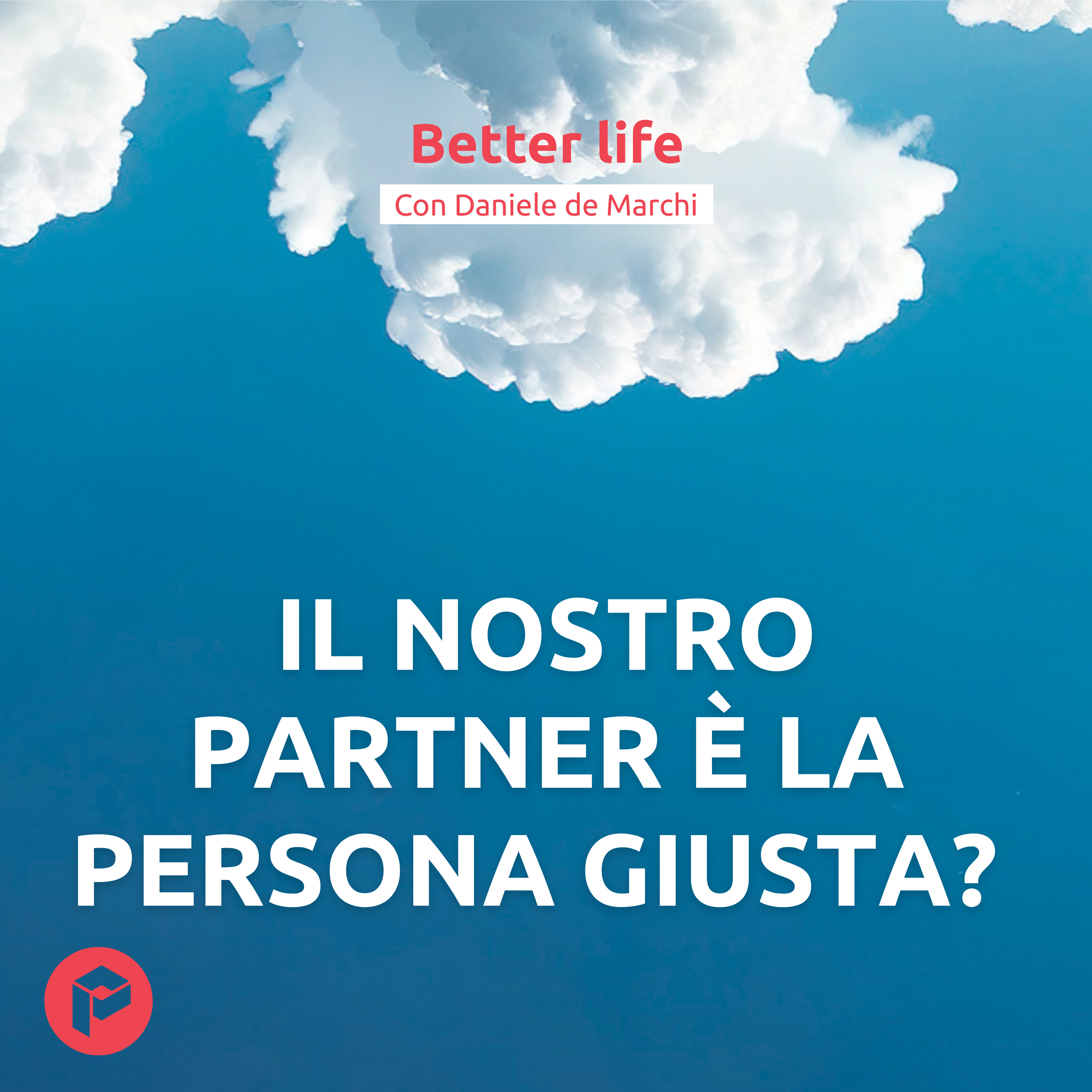 Better Life