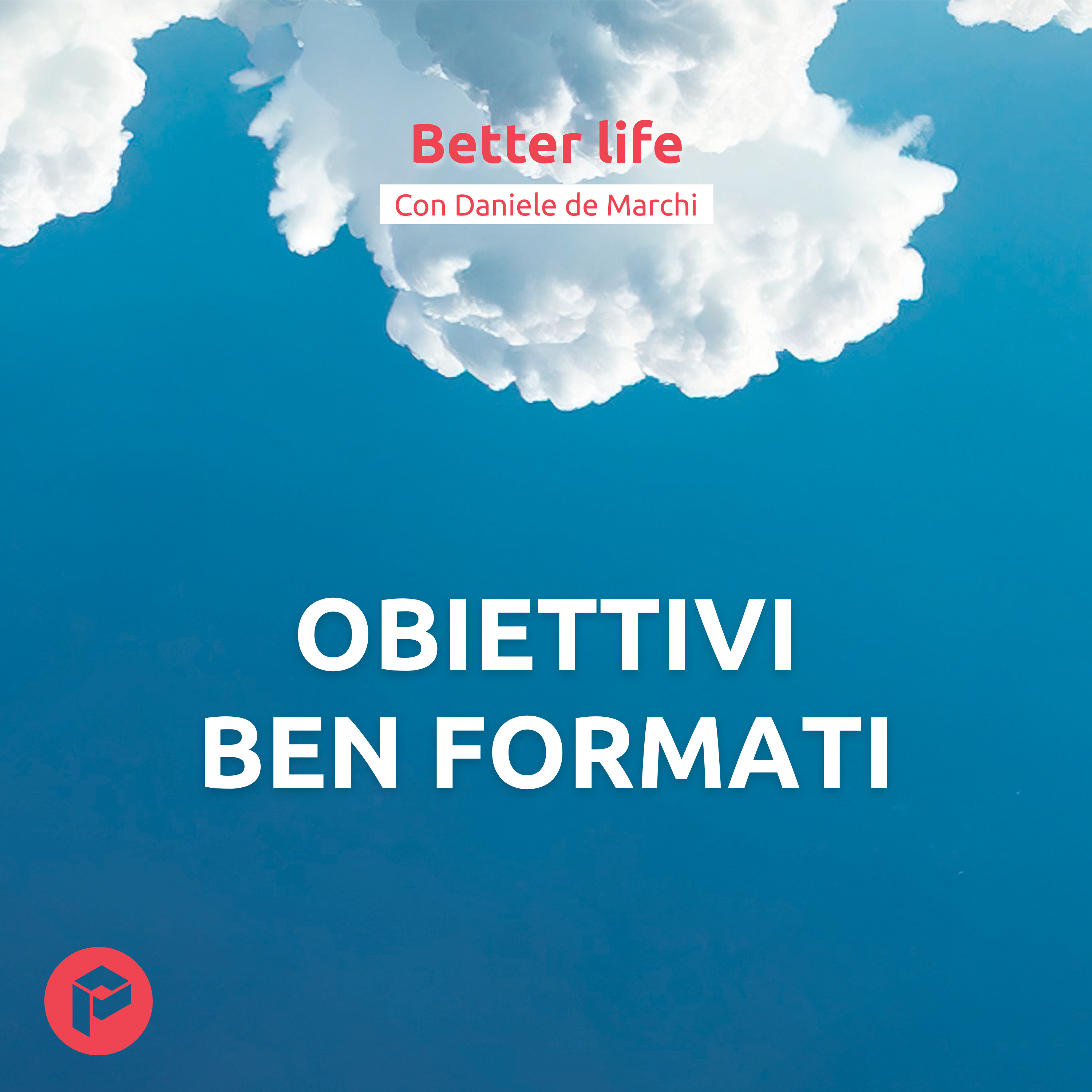Better Life