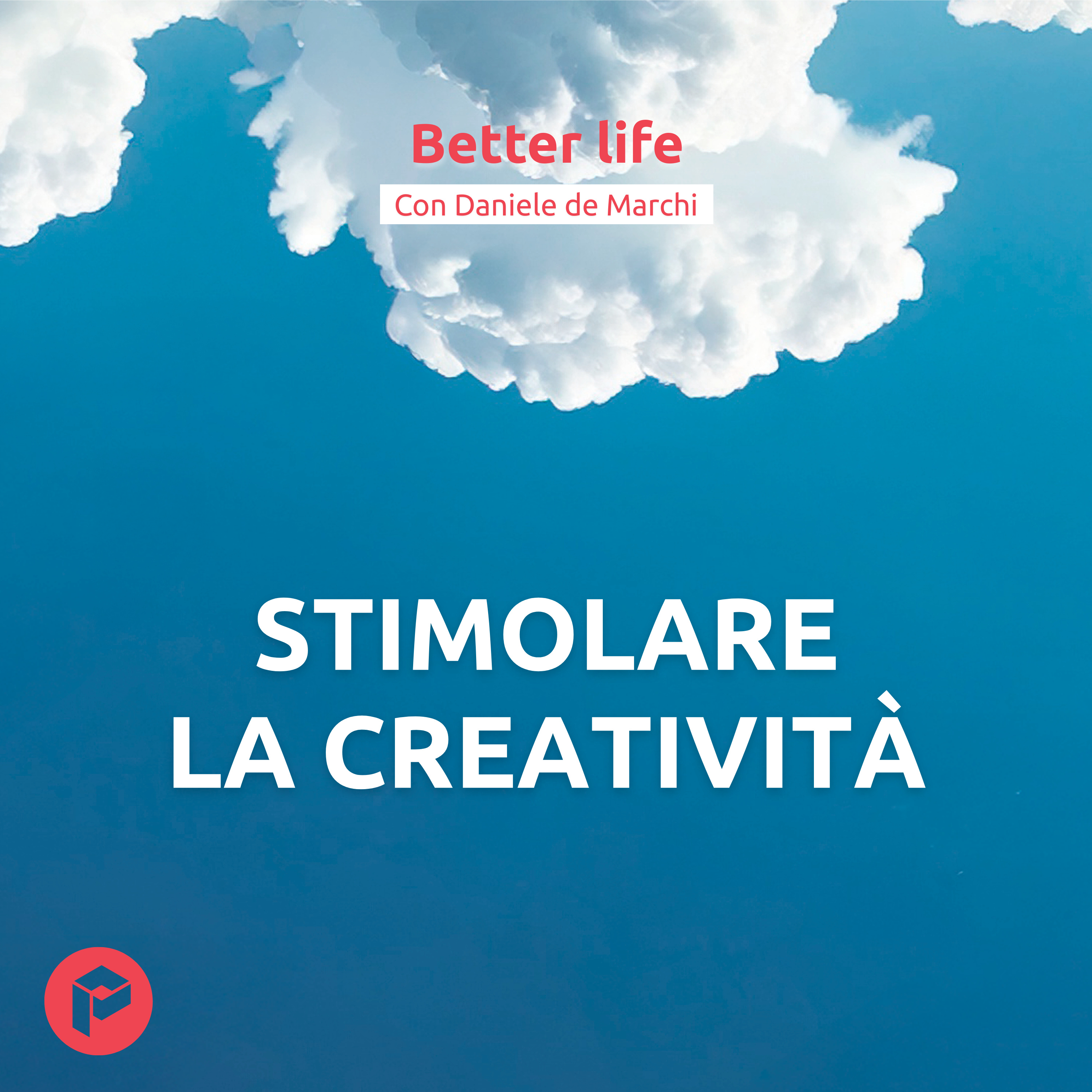 Better Life