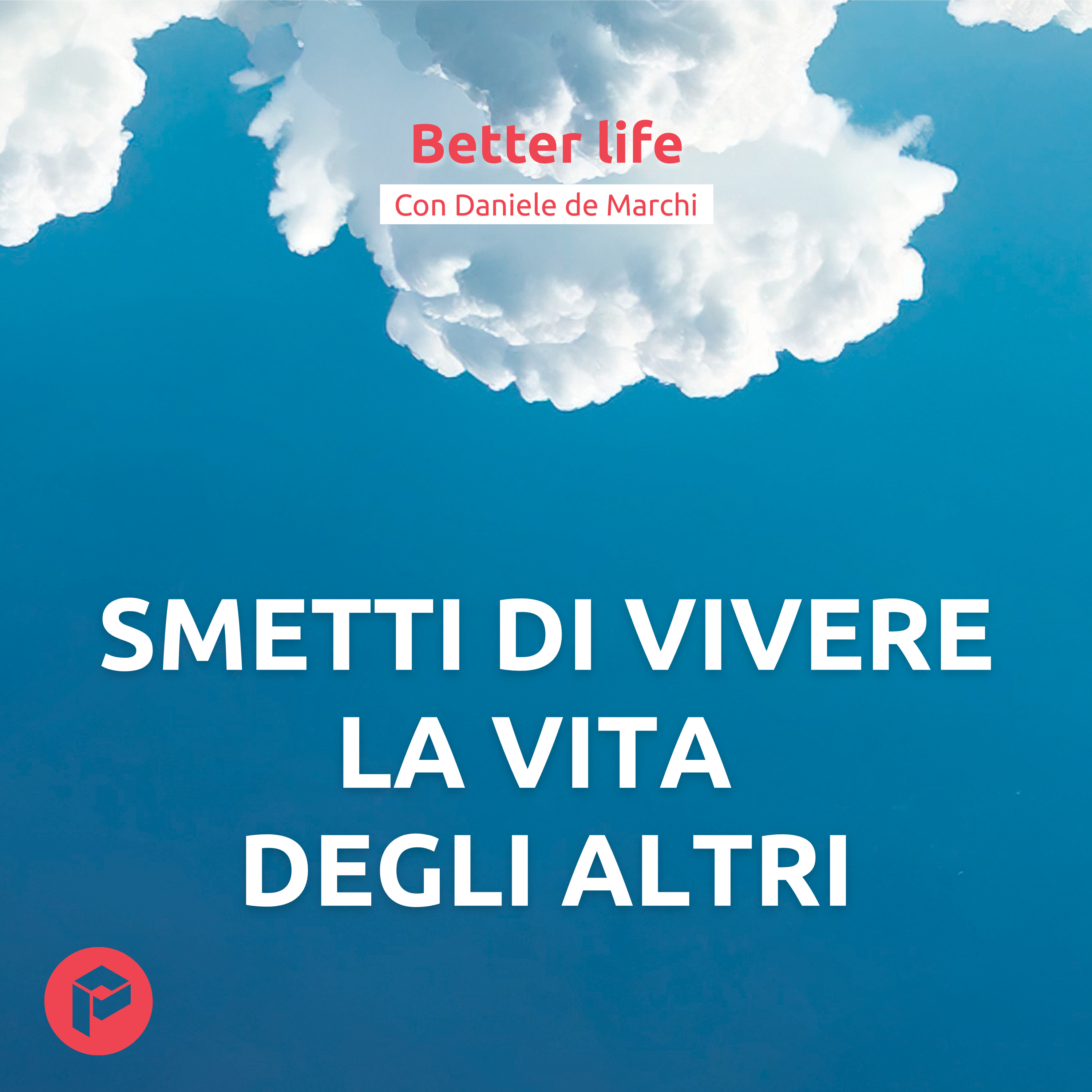 Better Life