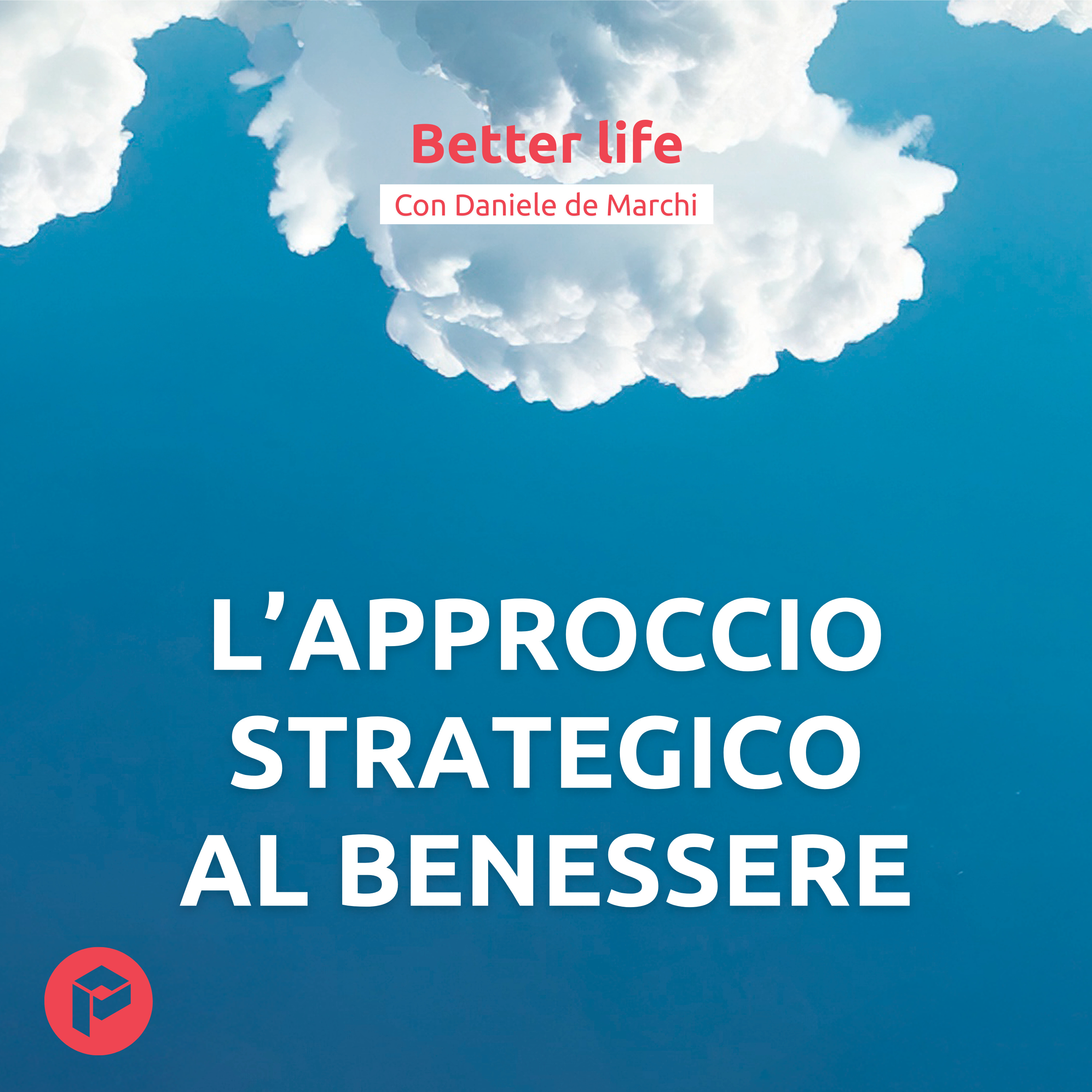 Better Life