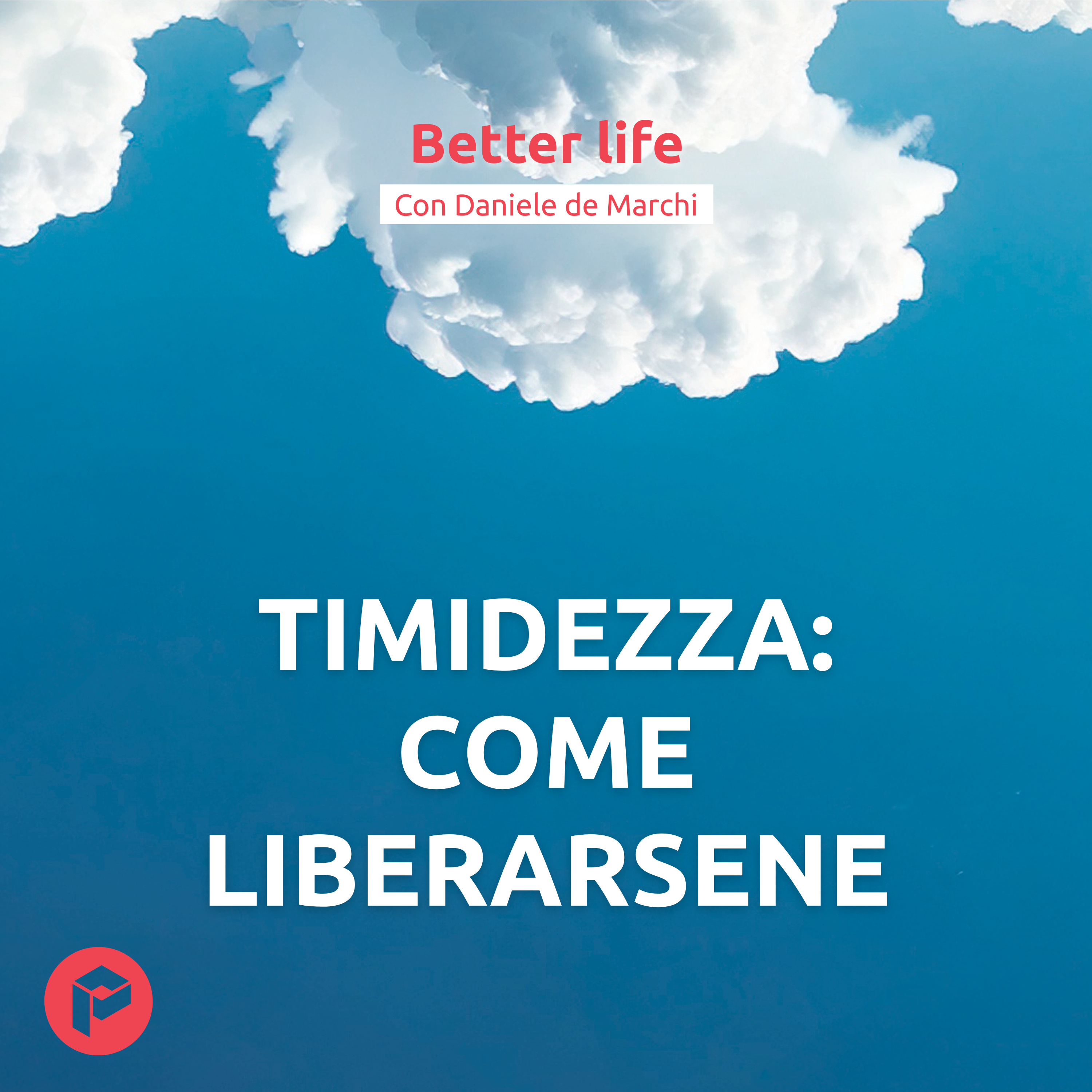 Better Life