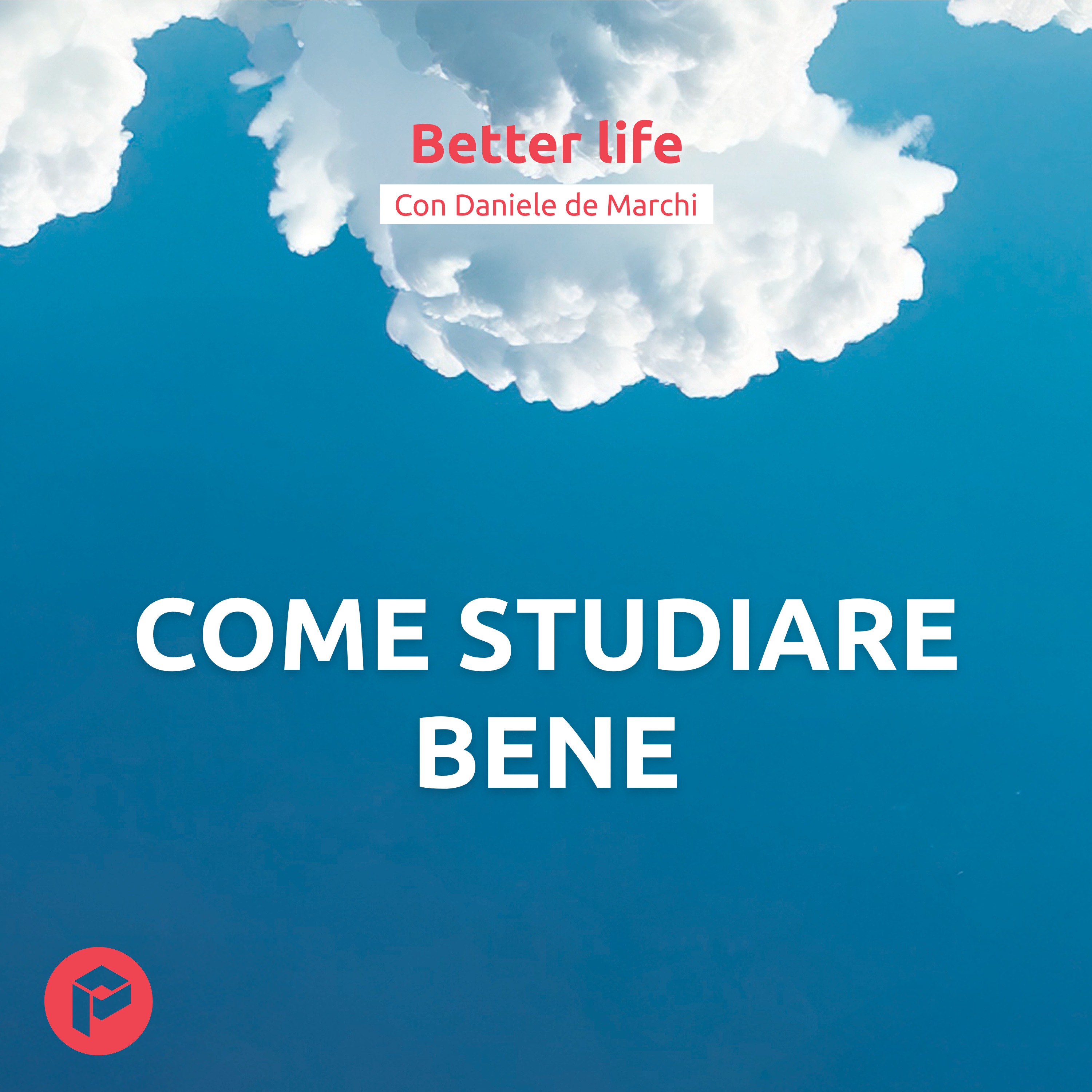 Better Life