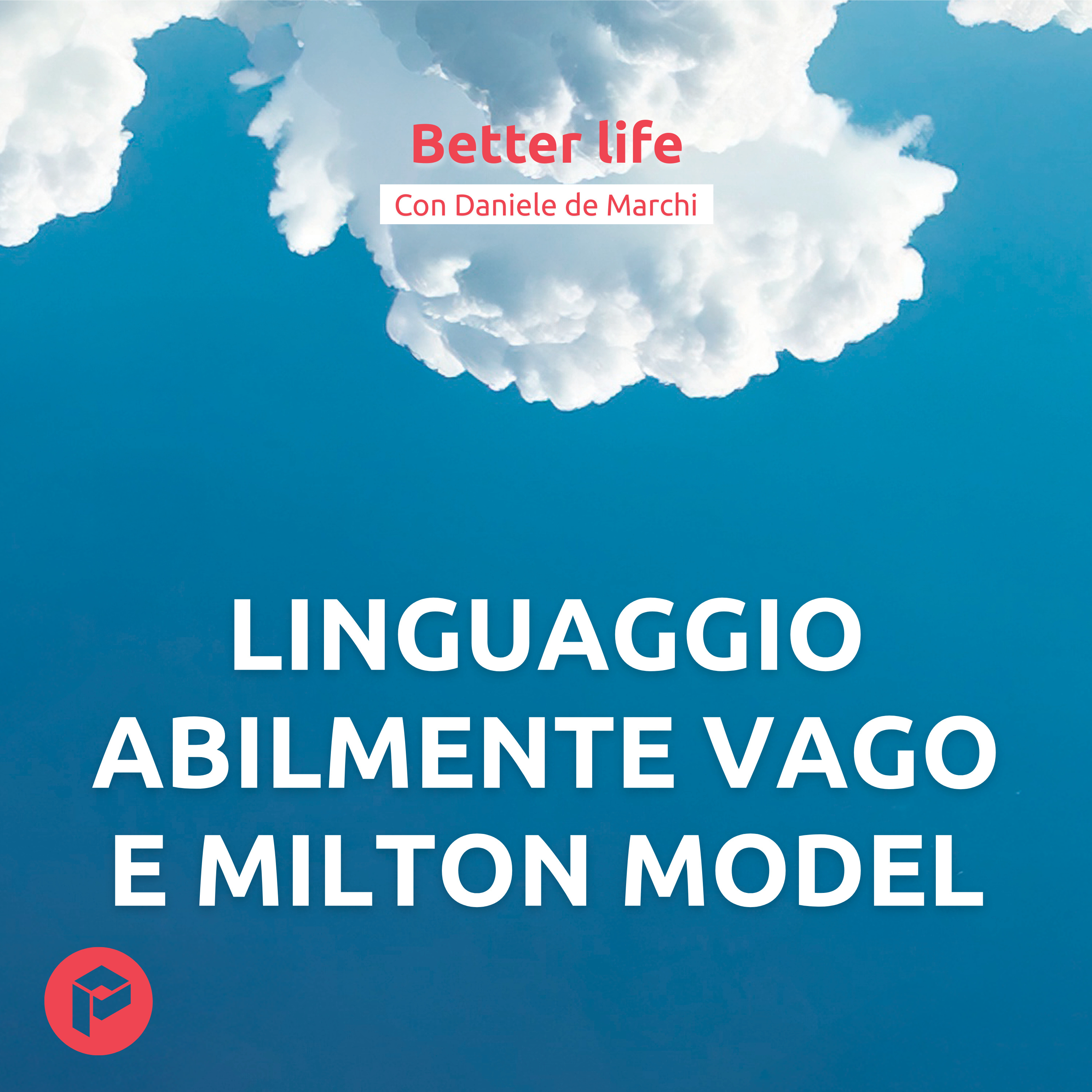 Better Life