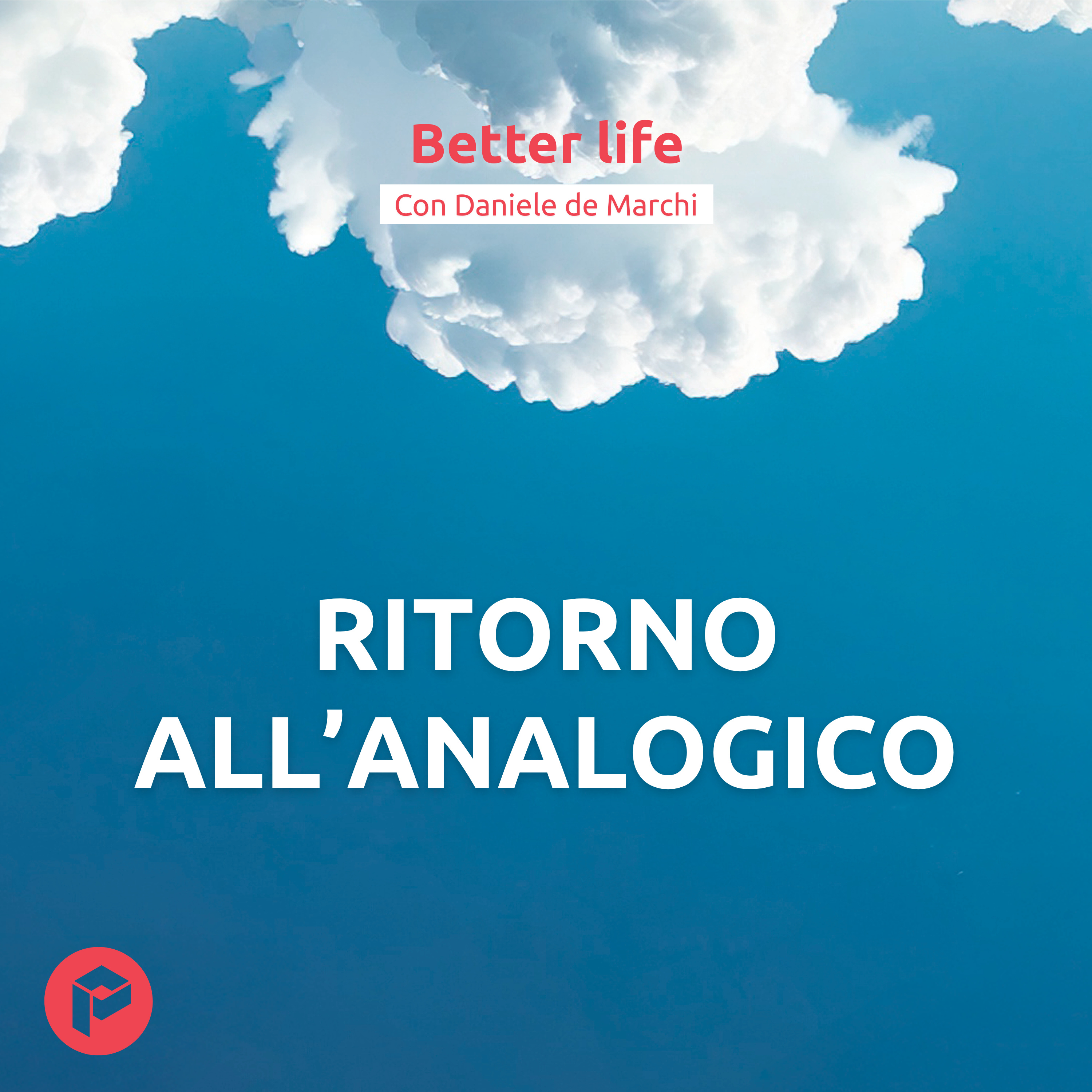 Better Life