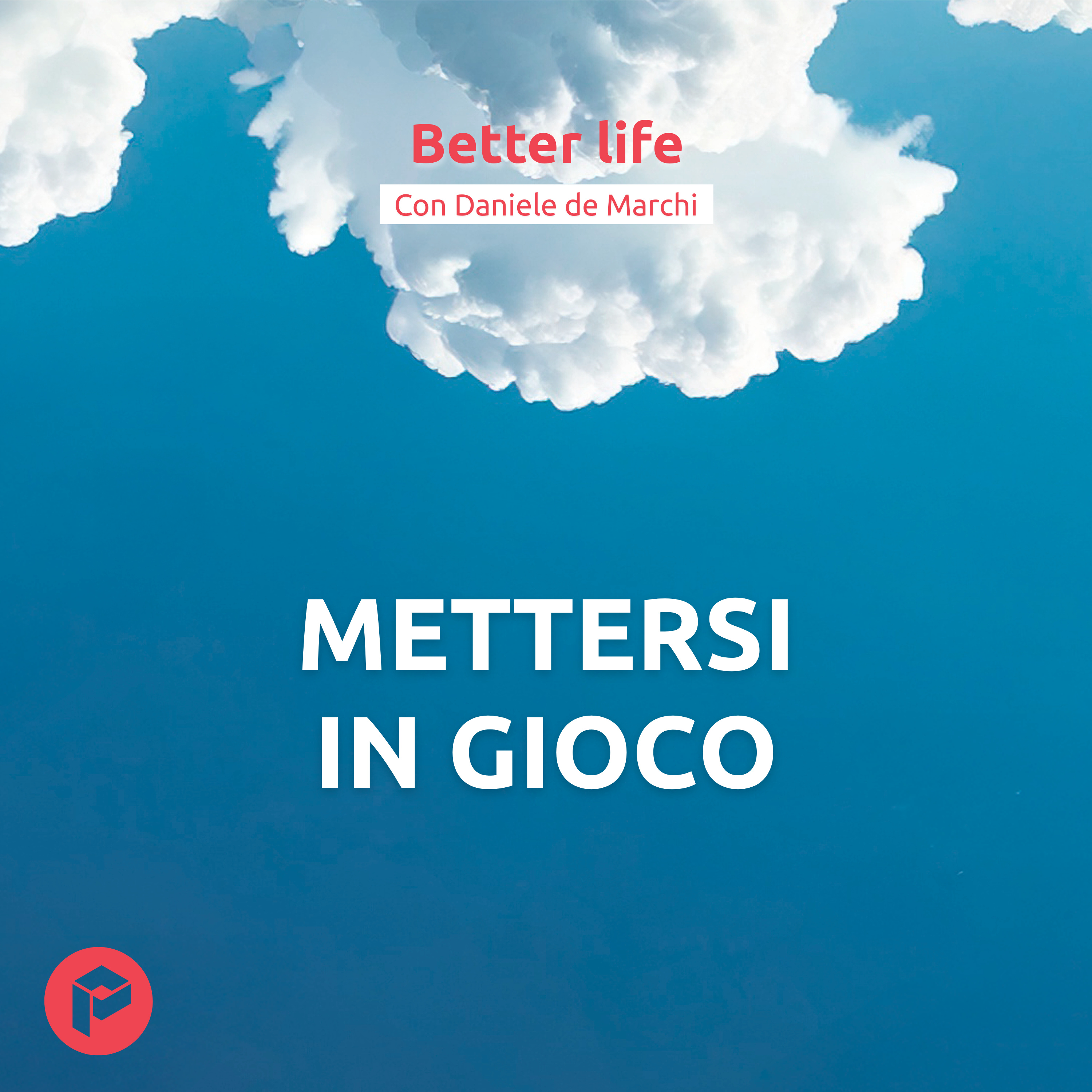 Better Life