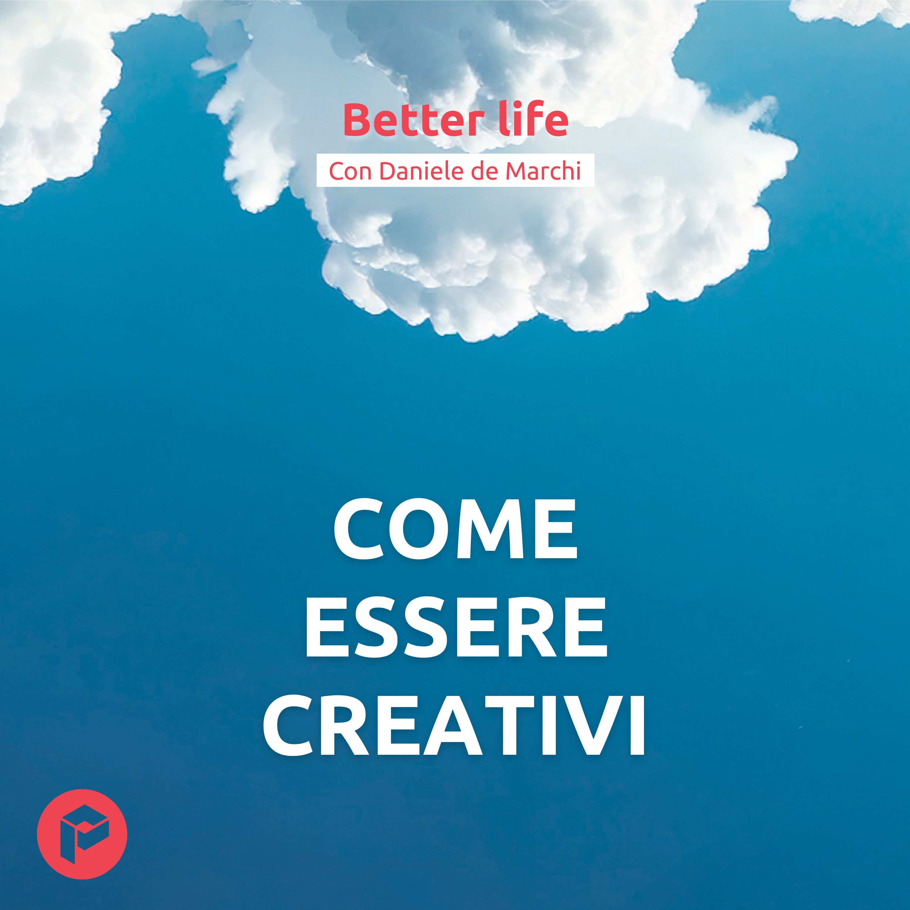 Better Life