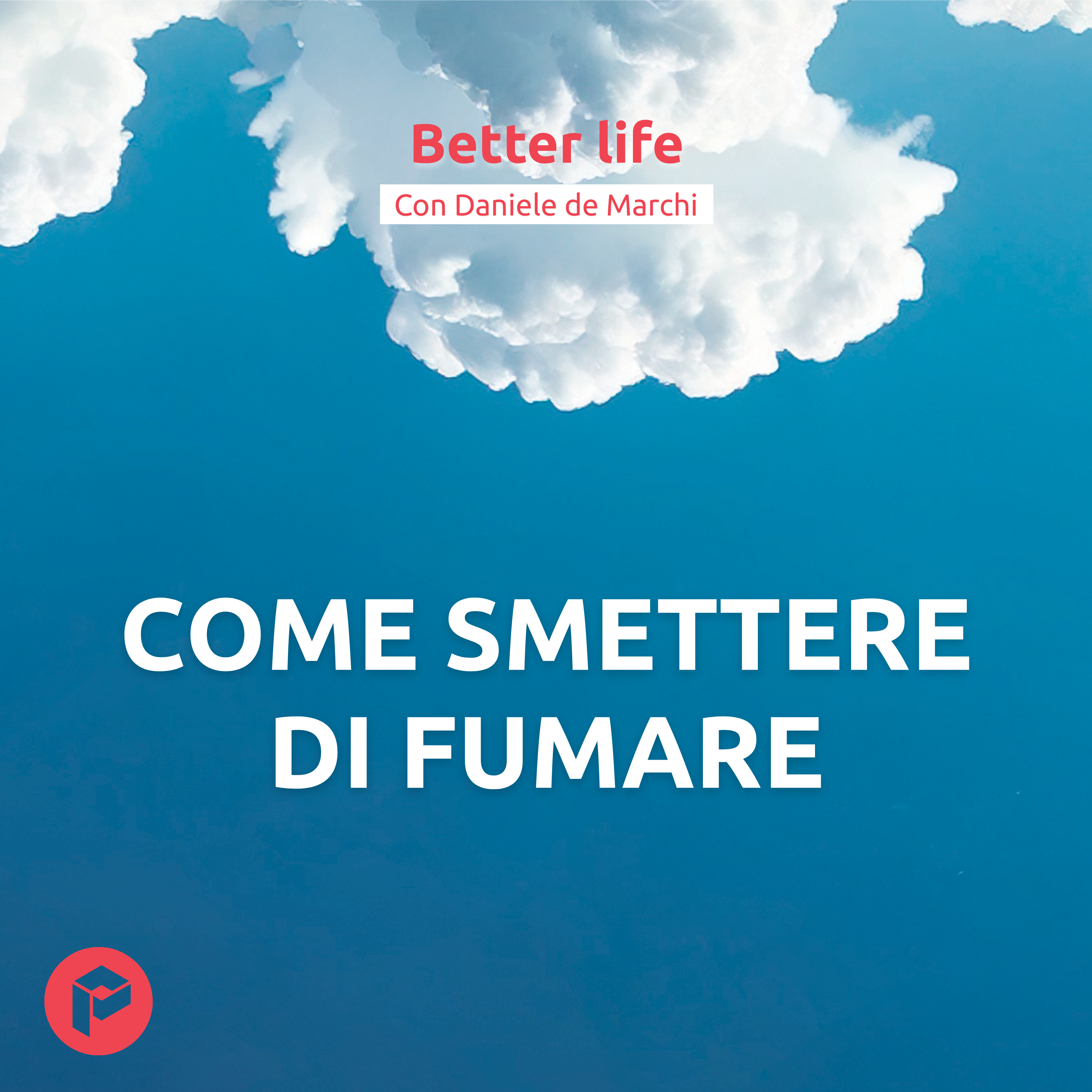 Better Life