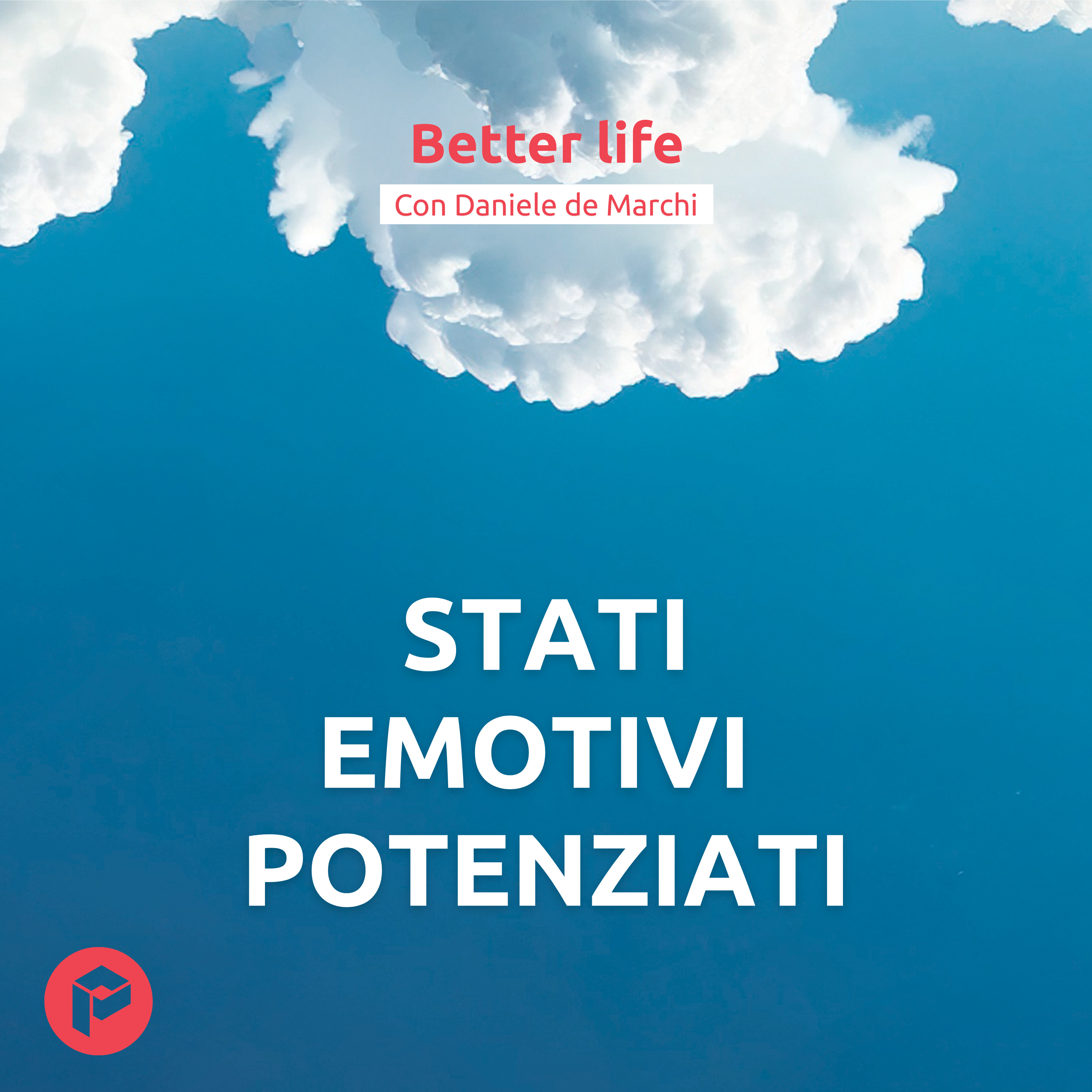 Better Life