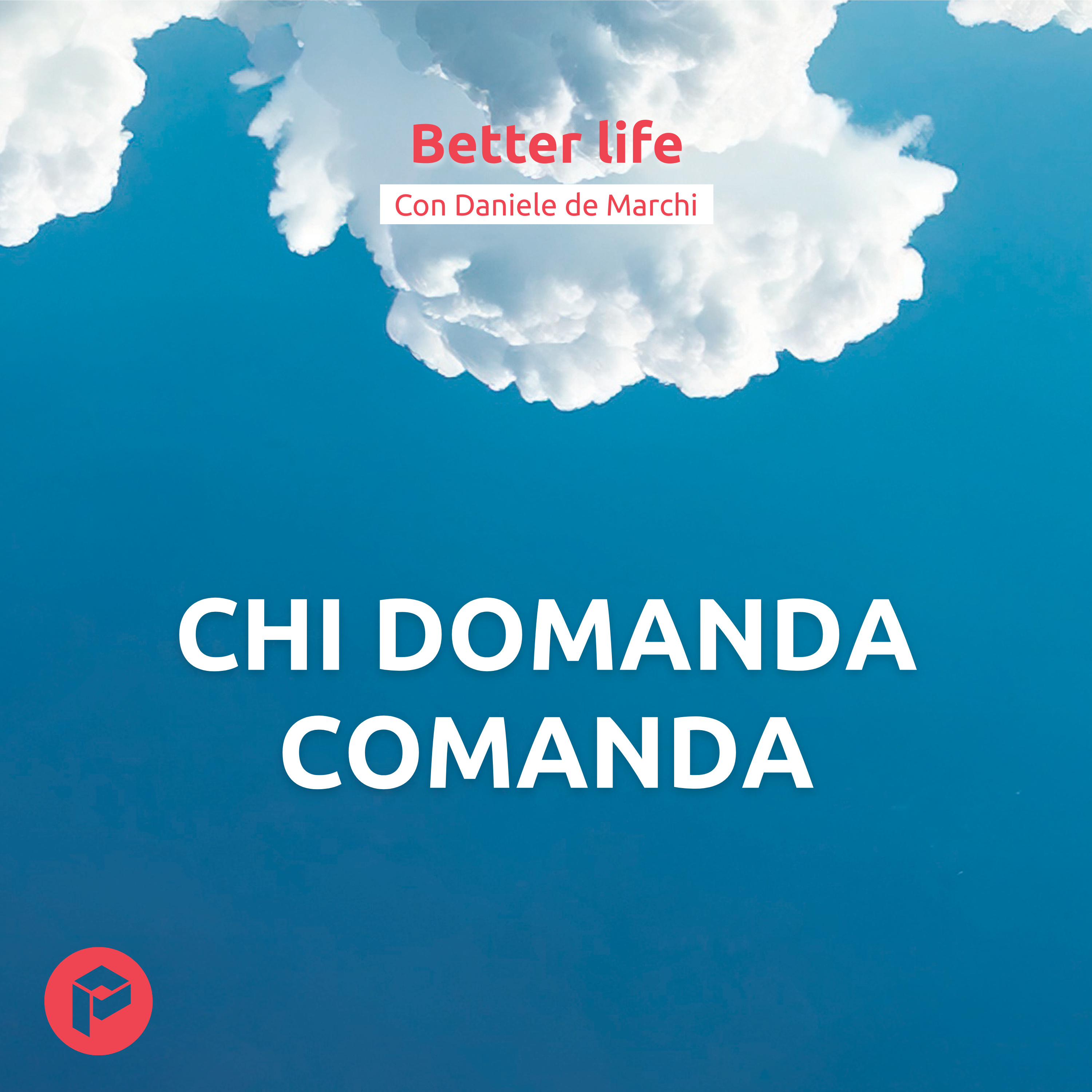 Better Life