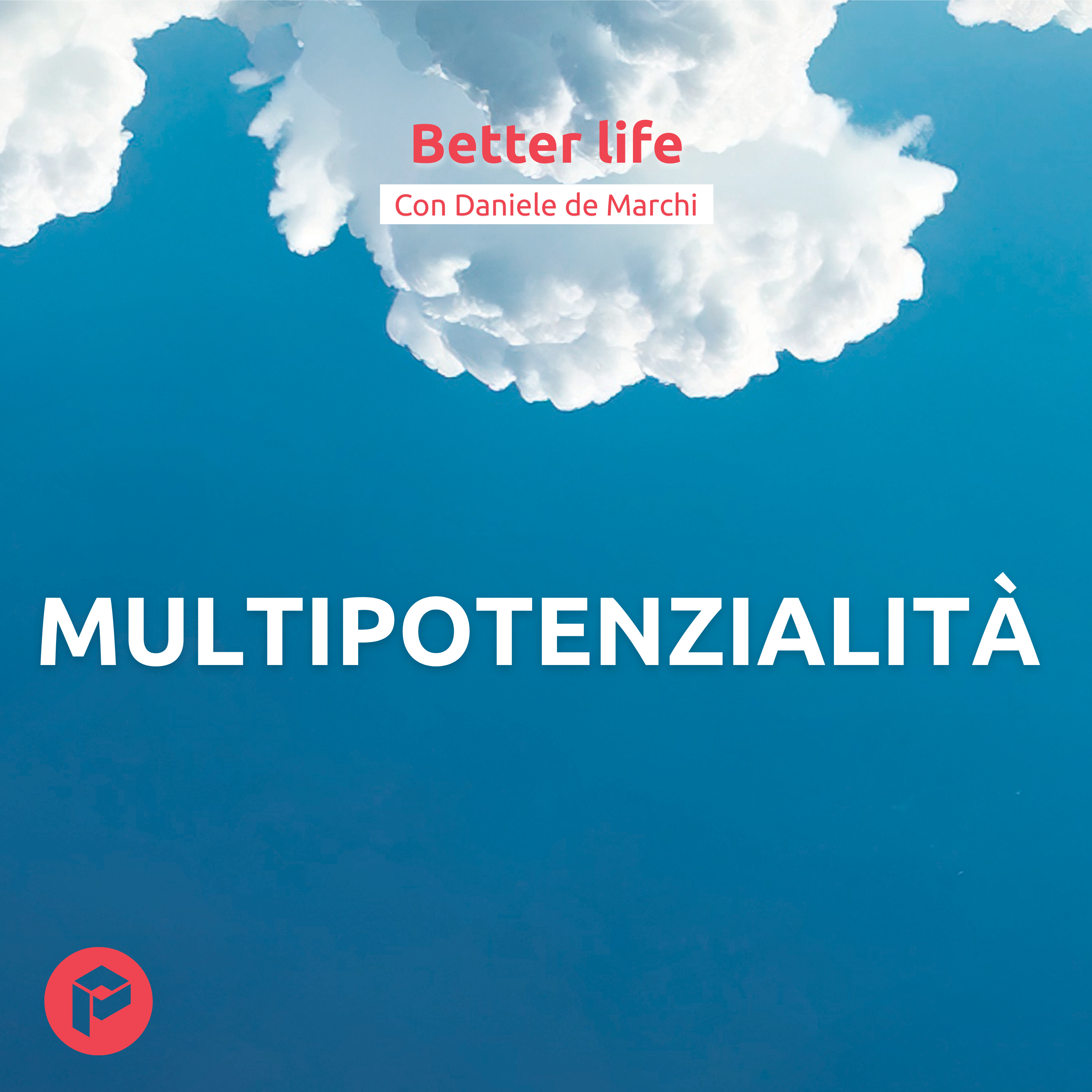Better Life