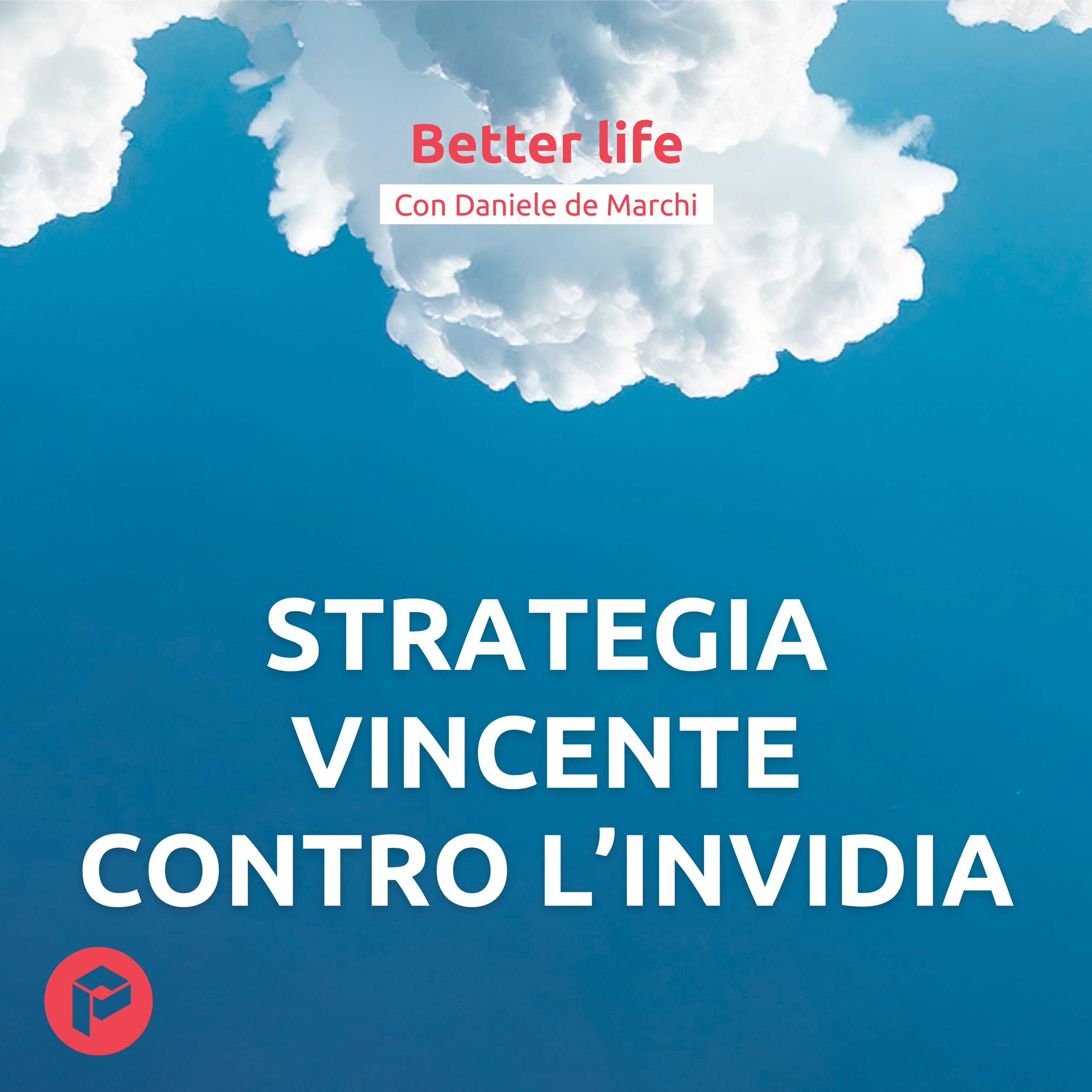 Better Life