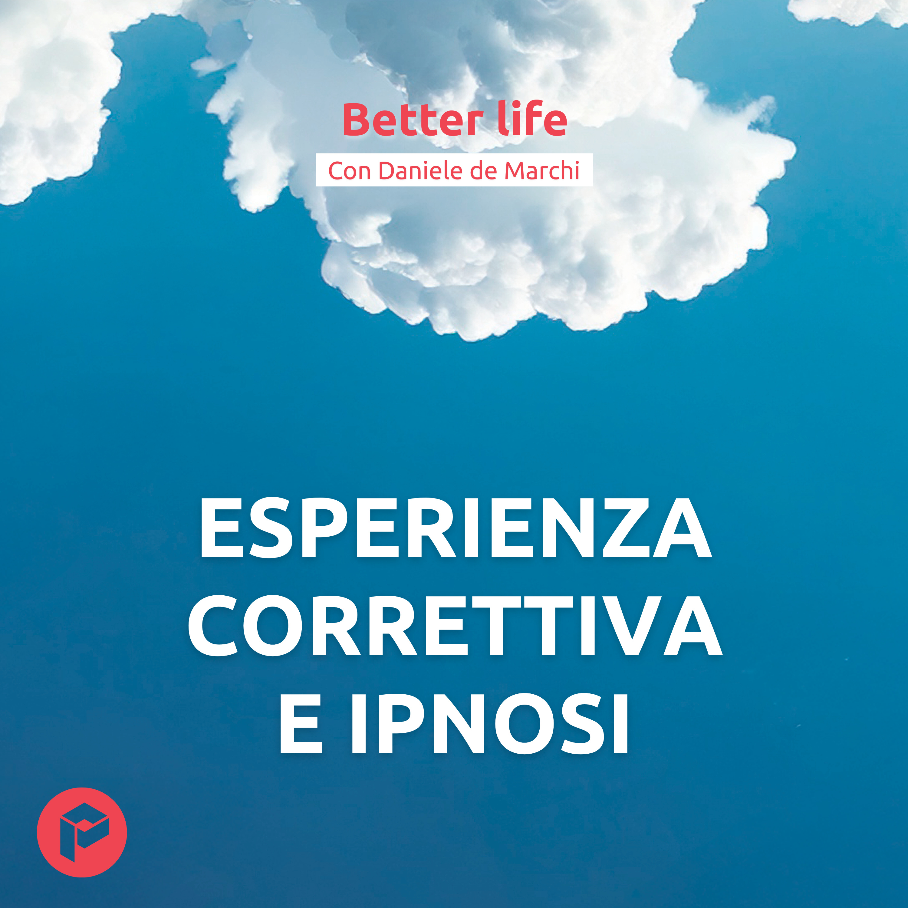 Better Life
