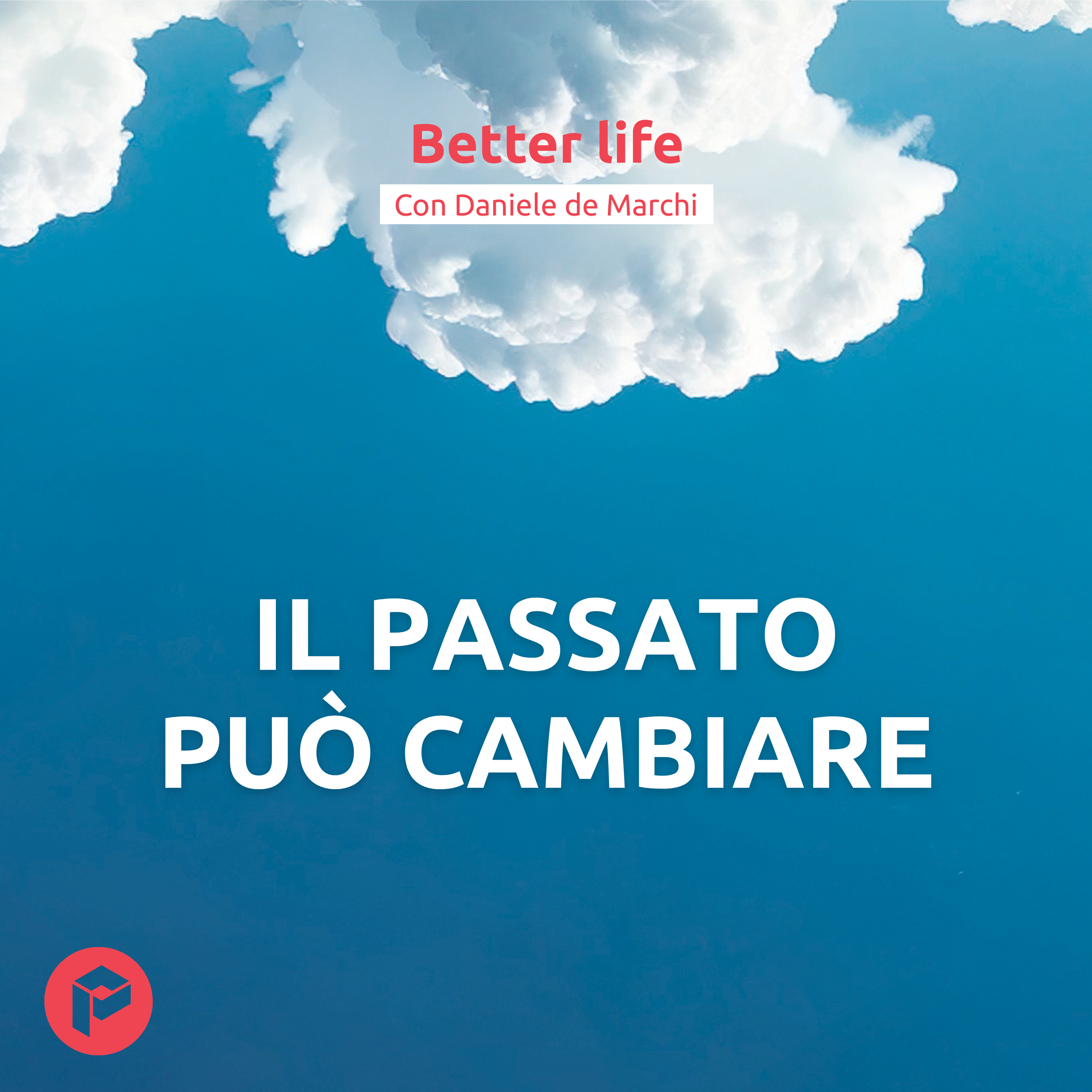 Better Life