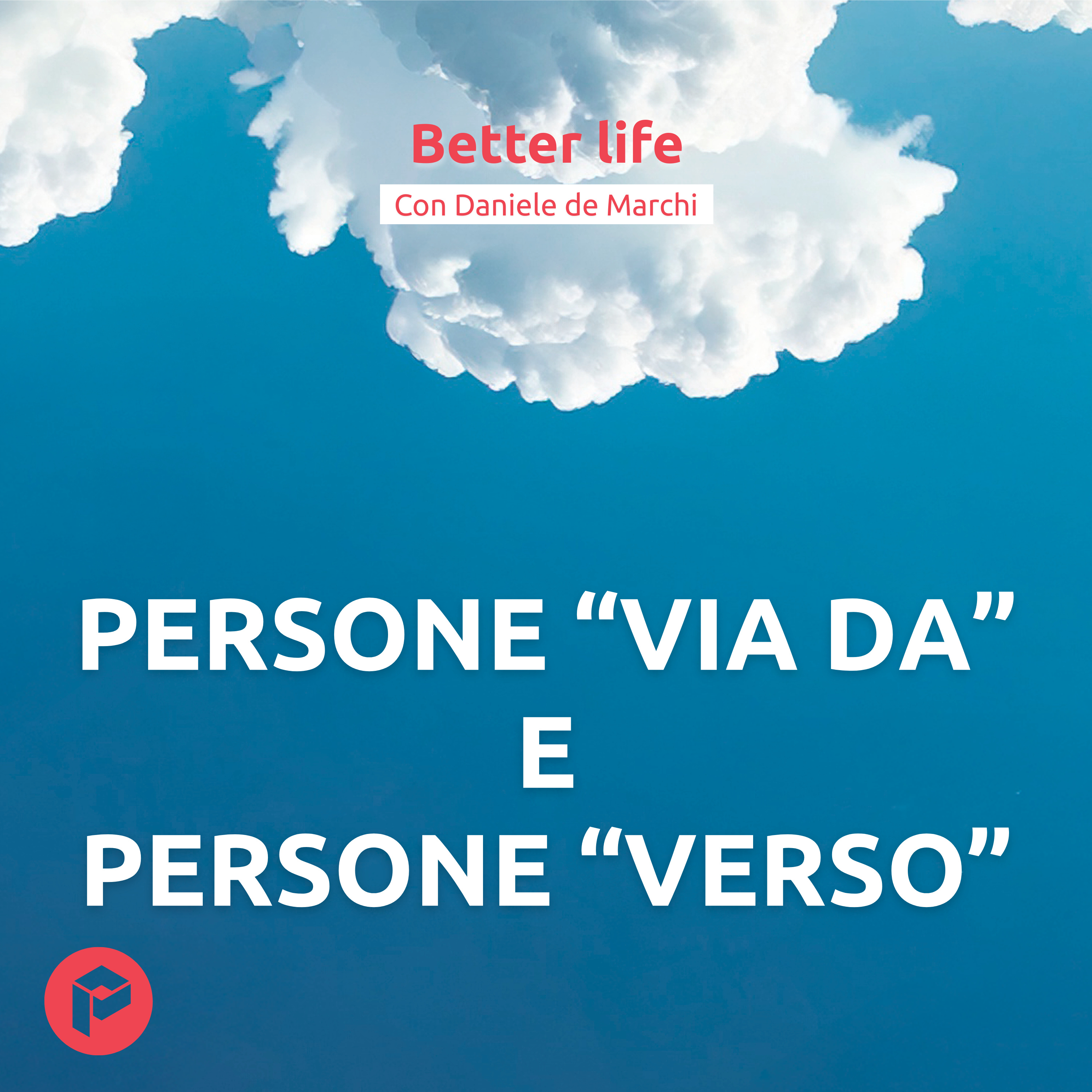 Better Life