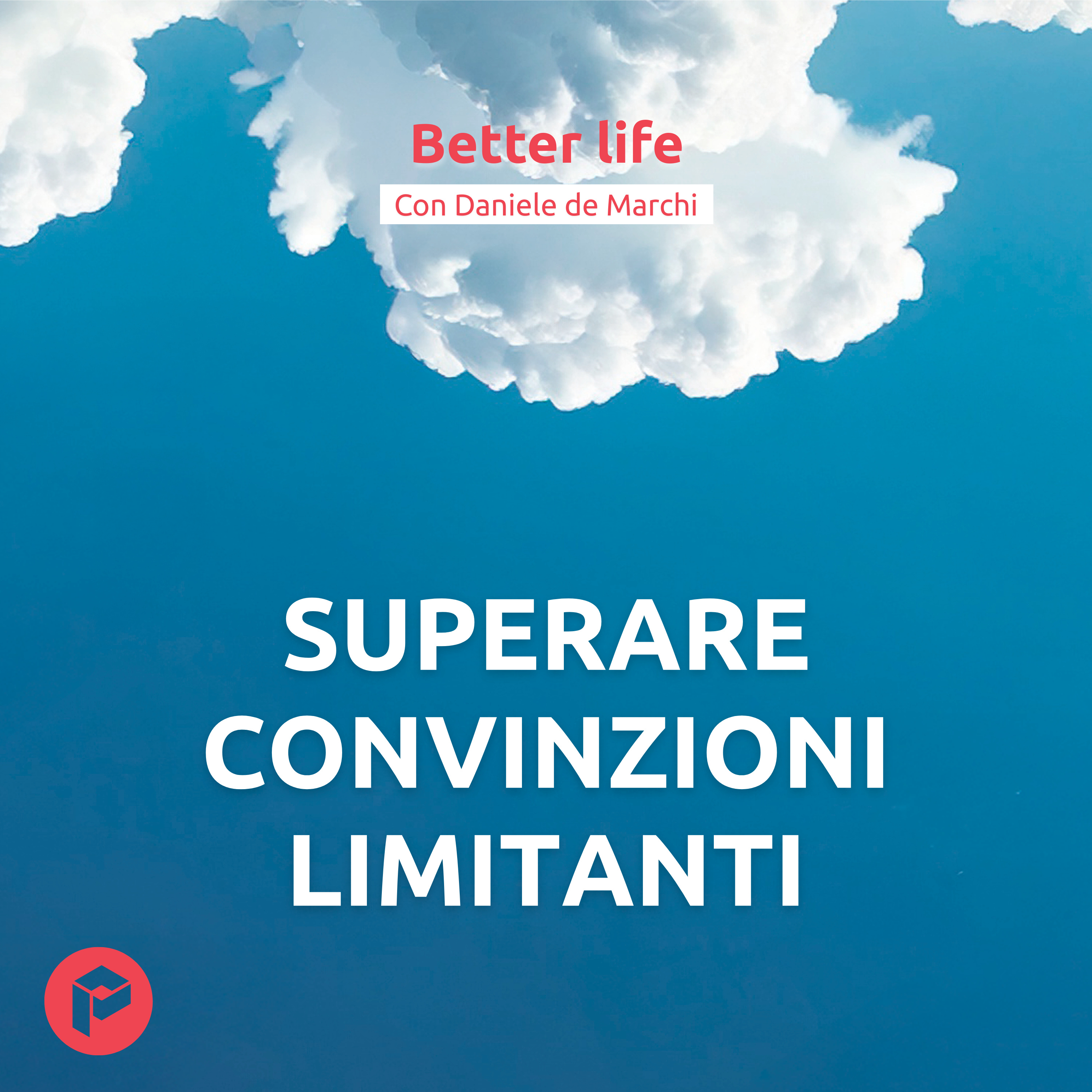 Better Life