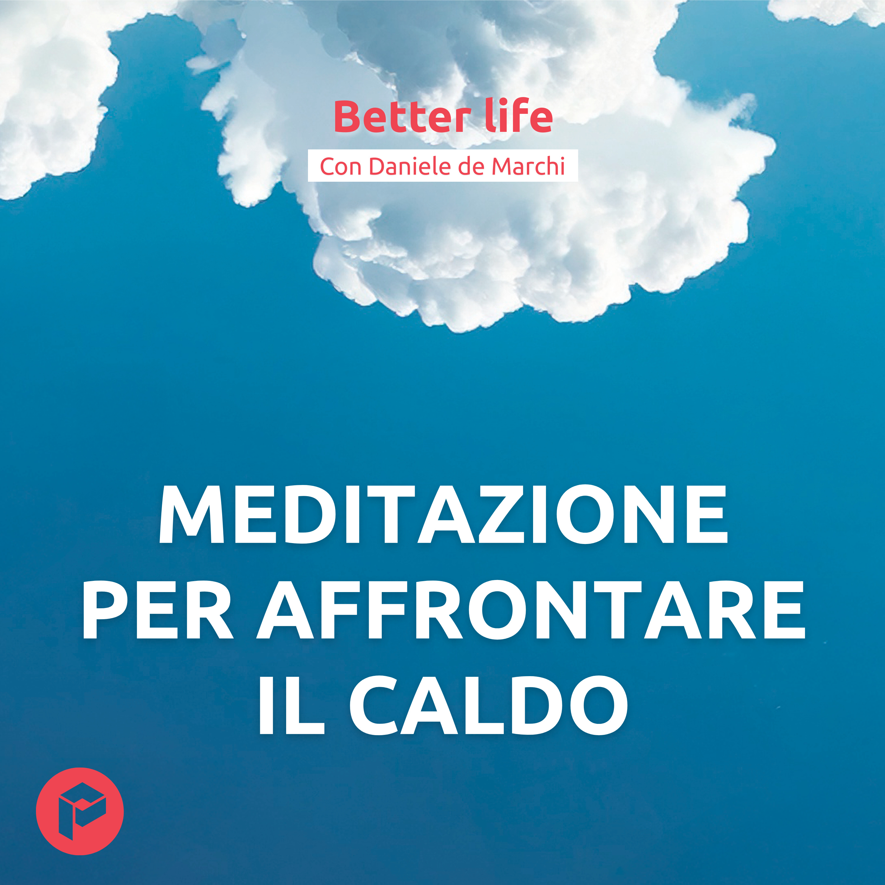 Better Life