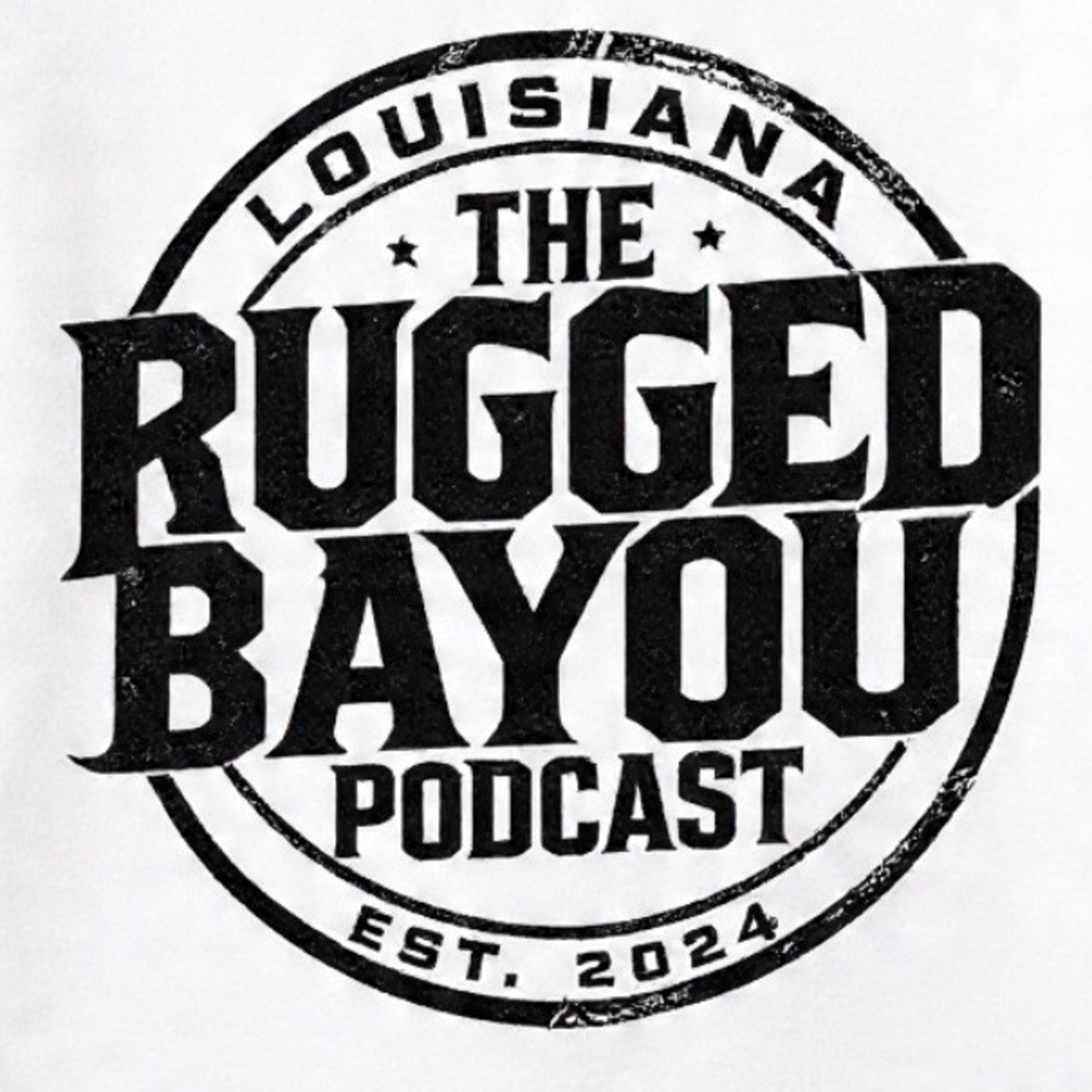 Ep: 15 Coon Hunting, Knives, & Faith w/ Nubz Outdoors episode artwork