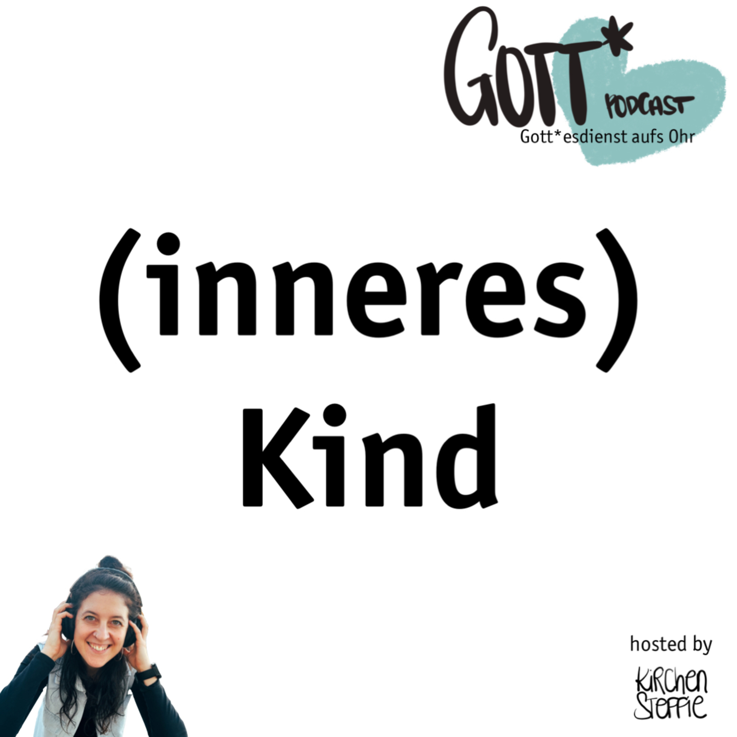 (inneres)Kind episode artwork