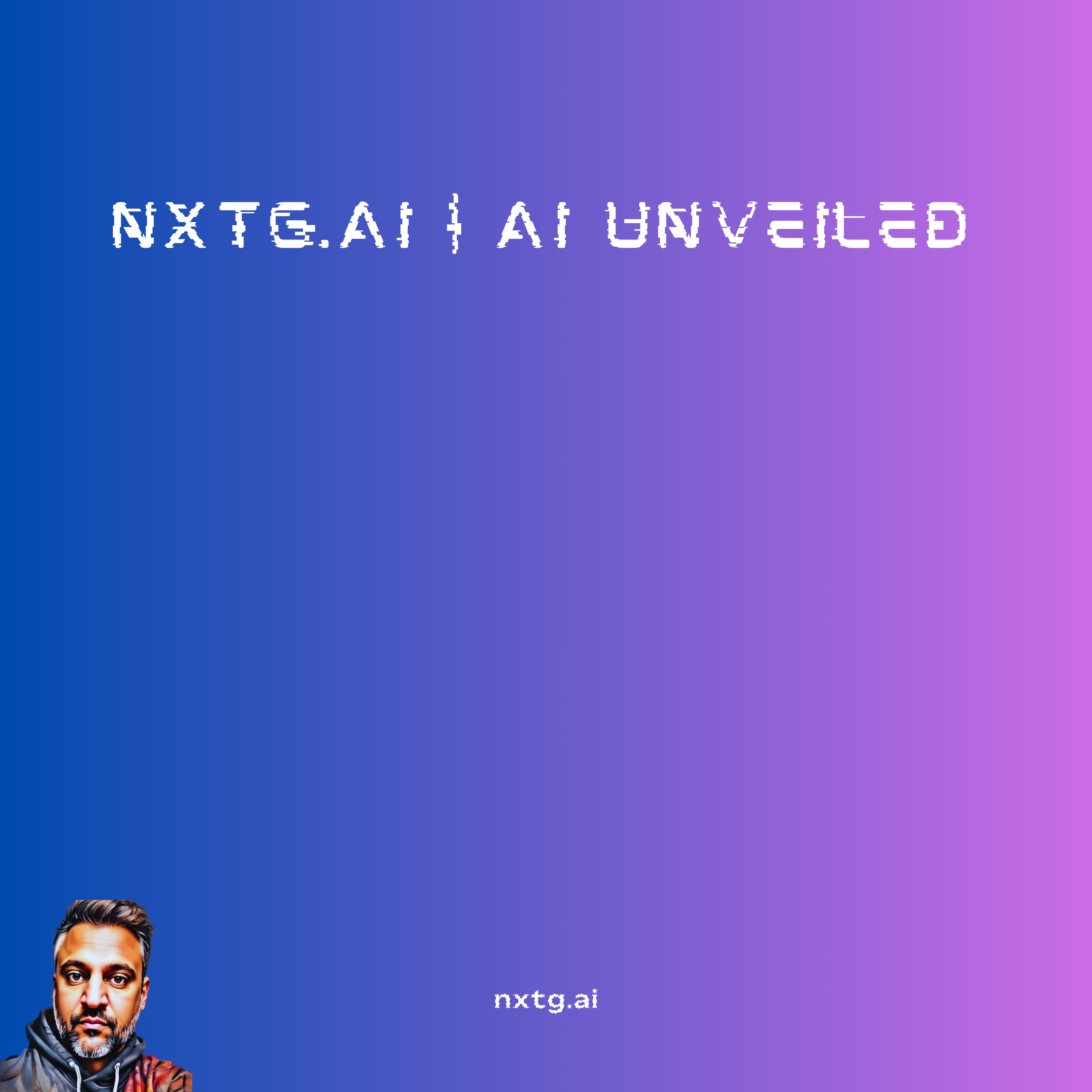 NxtG.ai