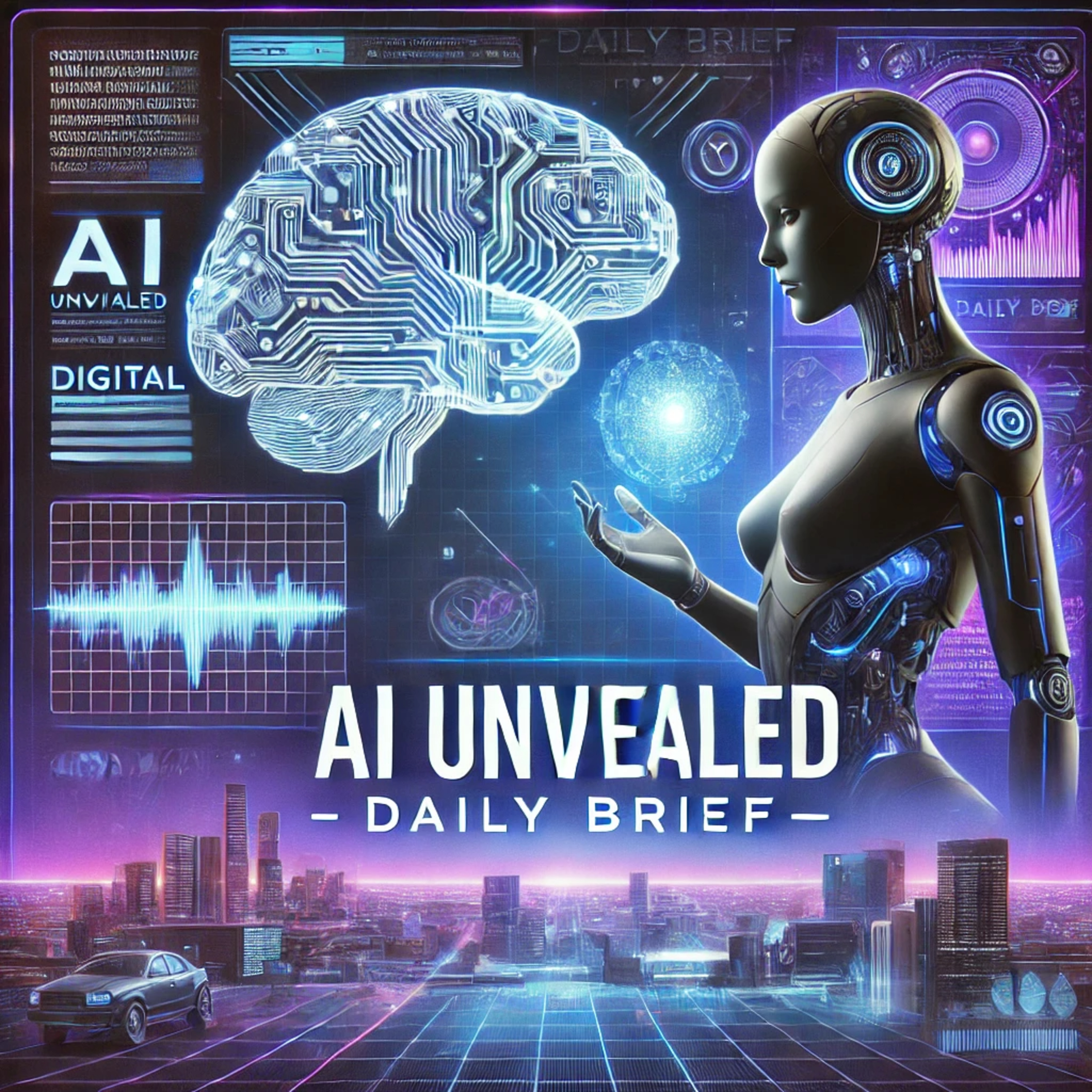 NxtG.ai