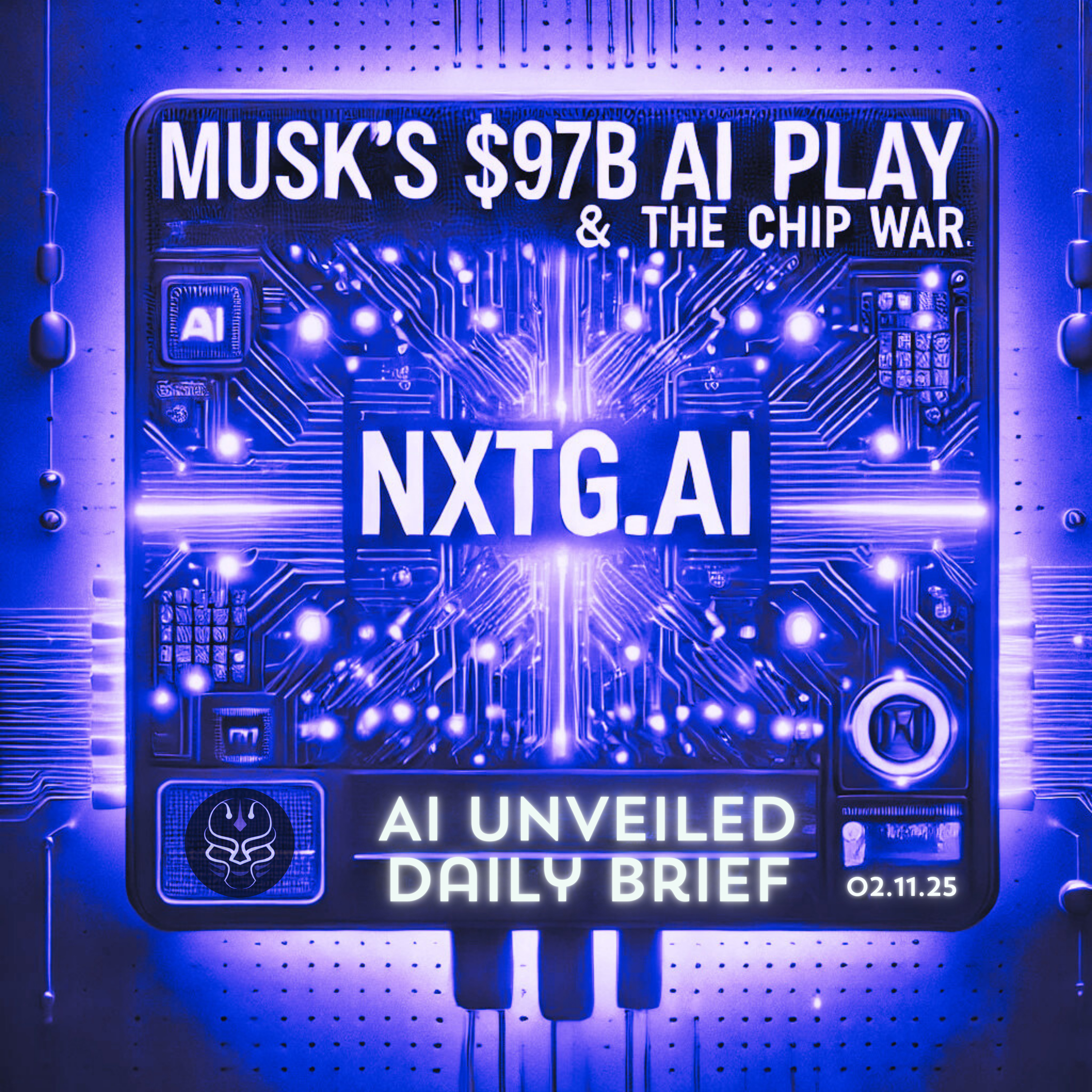 NxtG.ai