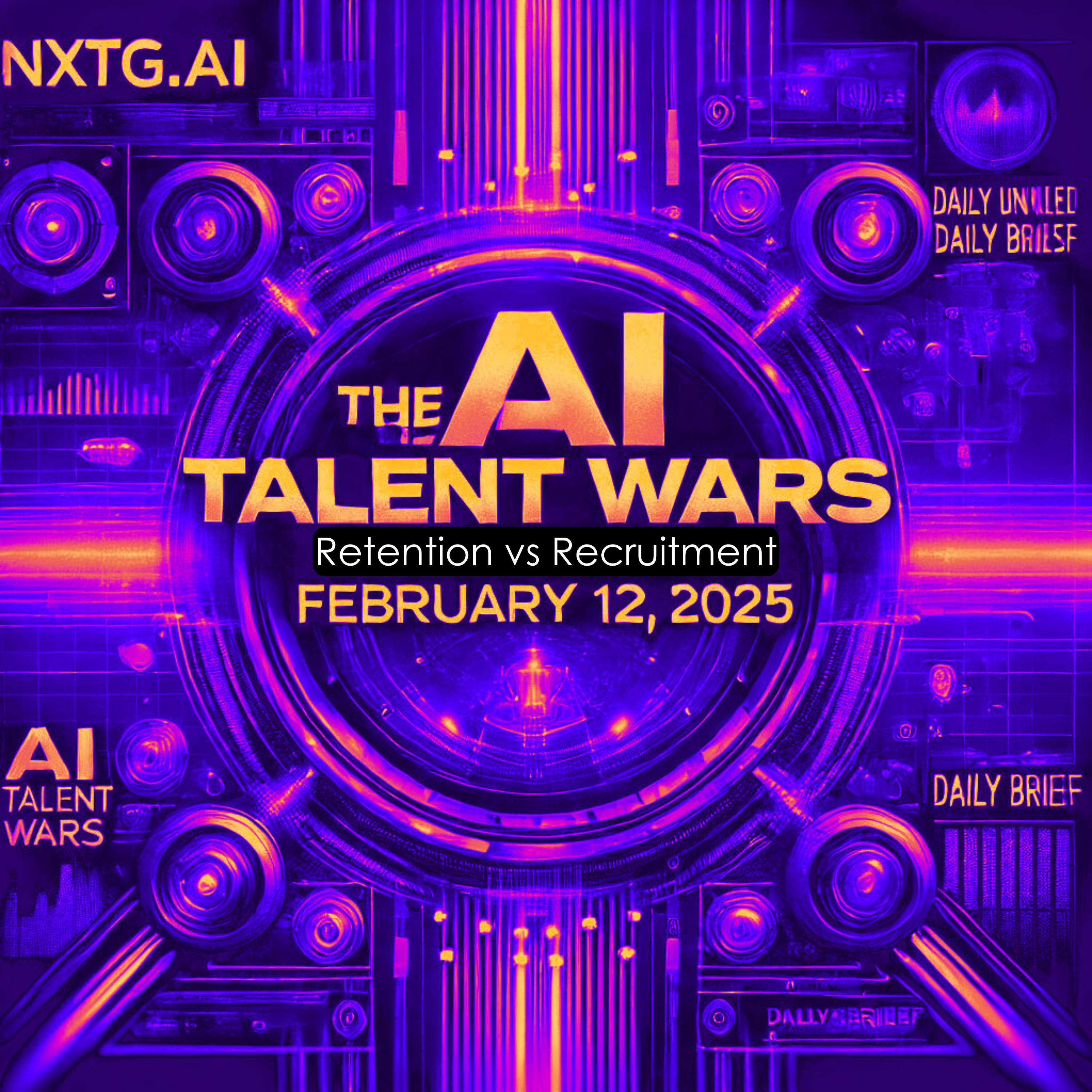 NxtG.ai