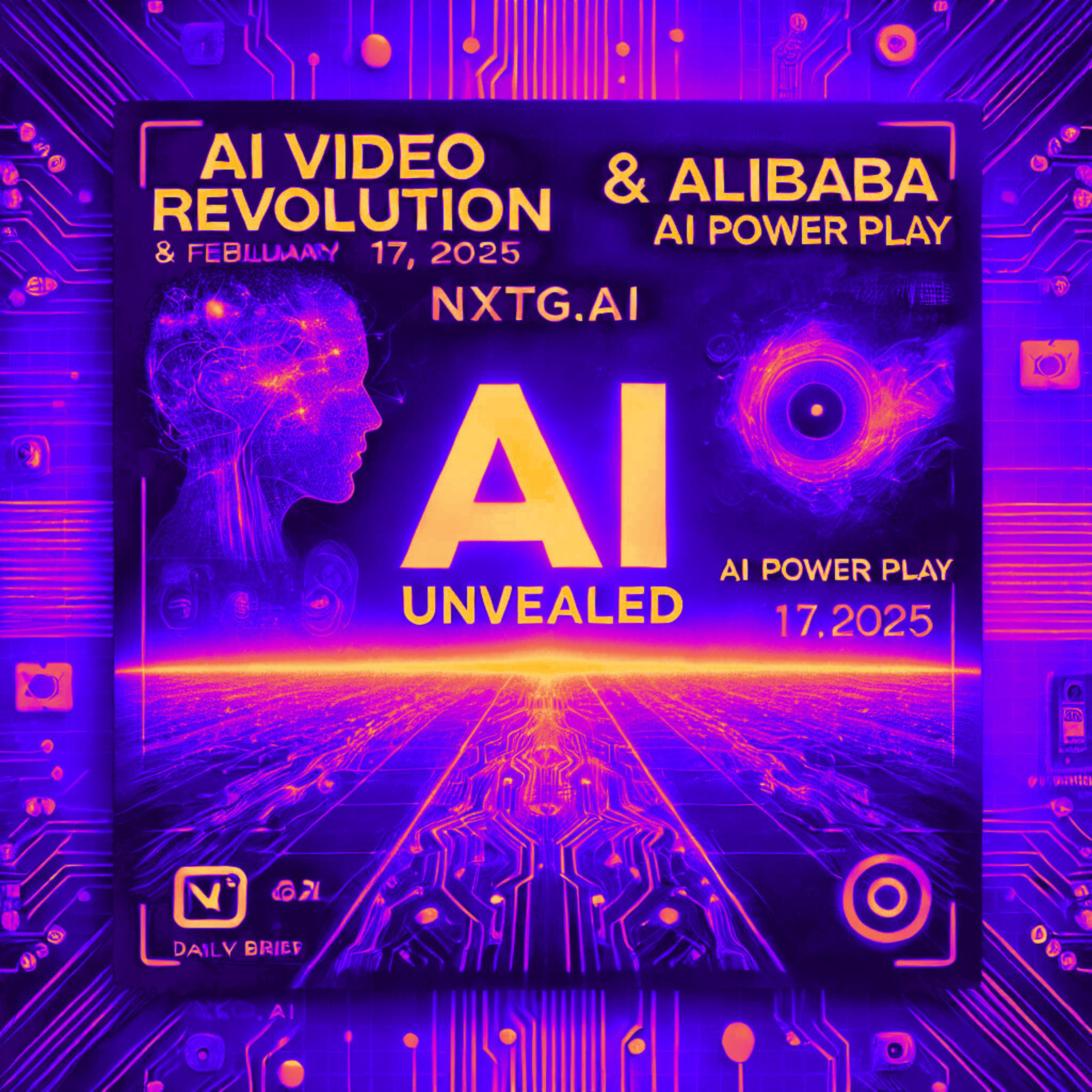 NxtG.ai