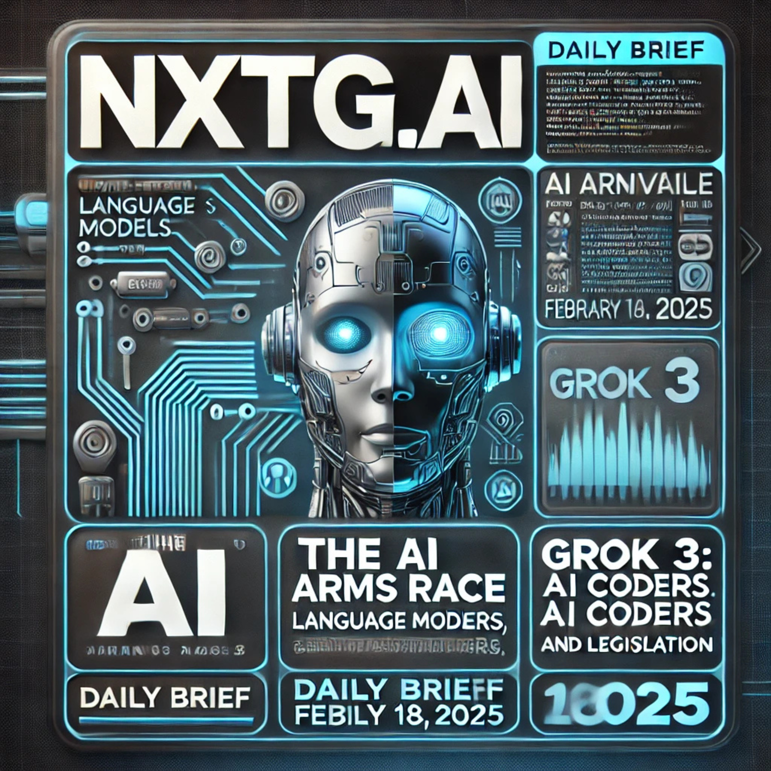 NxtG.ai