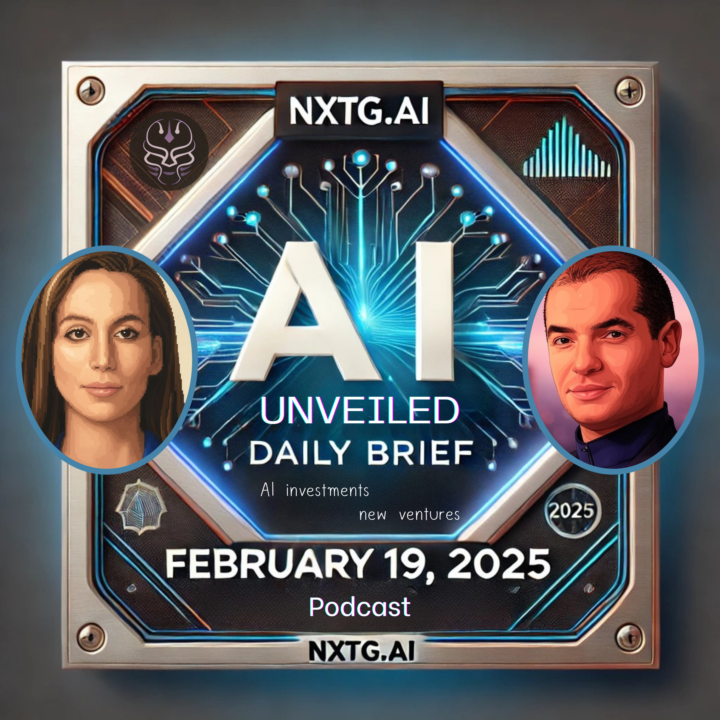 NxtG.ai