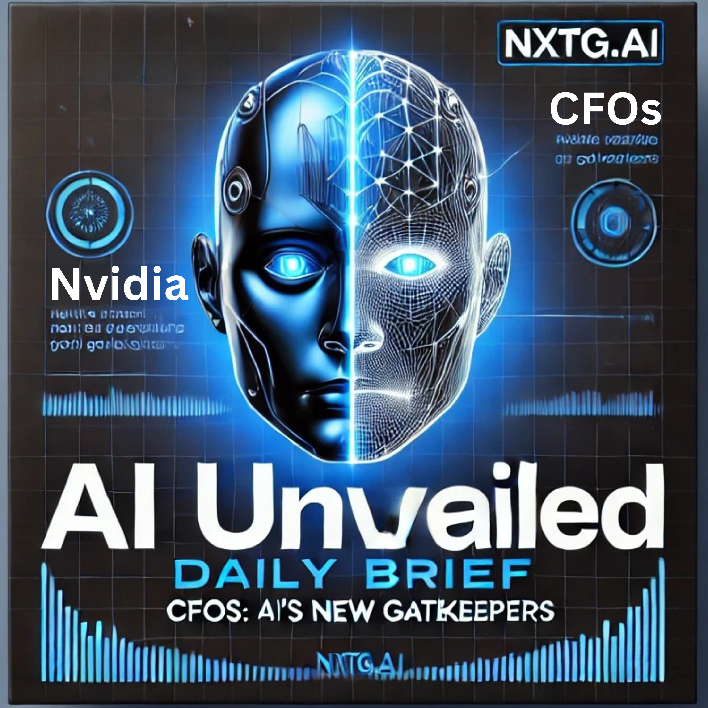 NxtG.ai