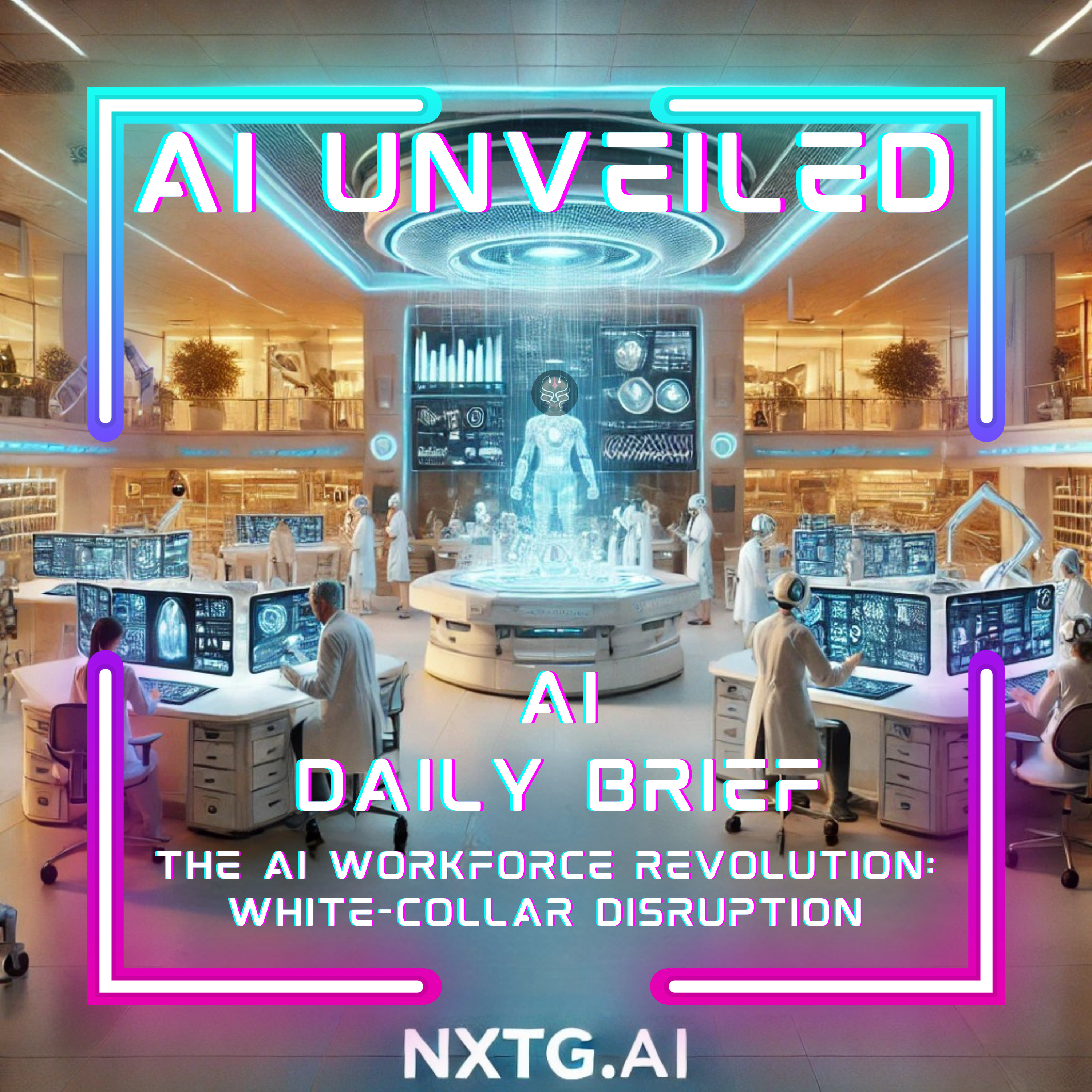 NxtG.ai