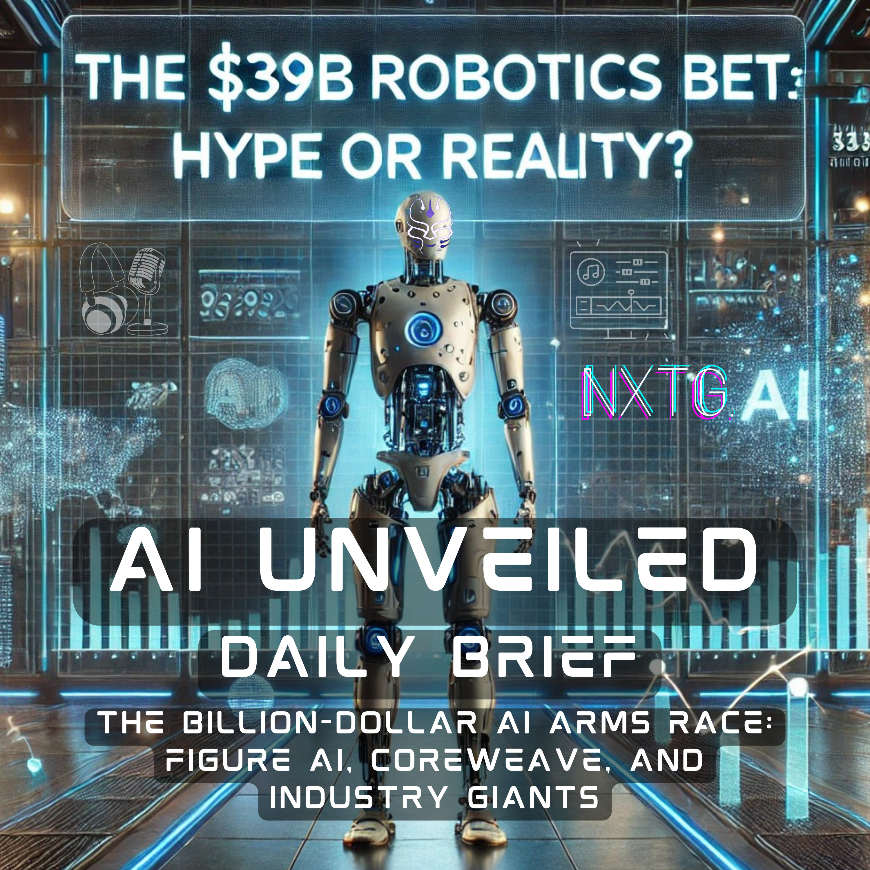 NxtG.ai
