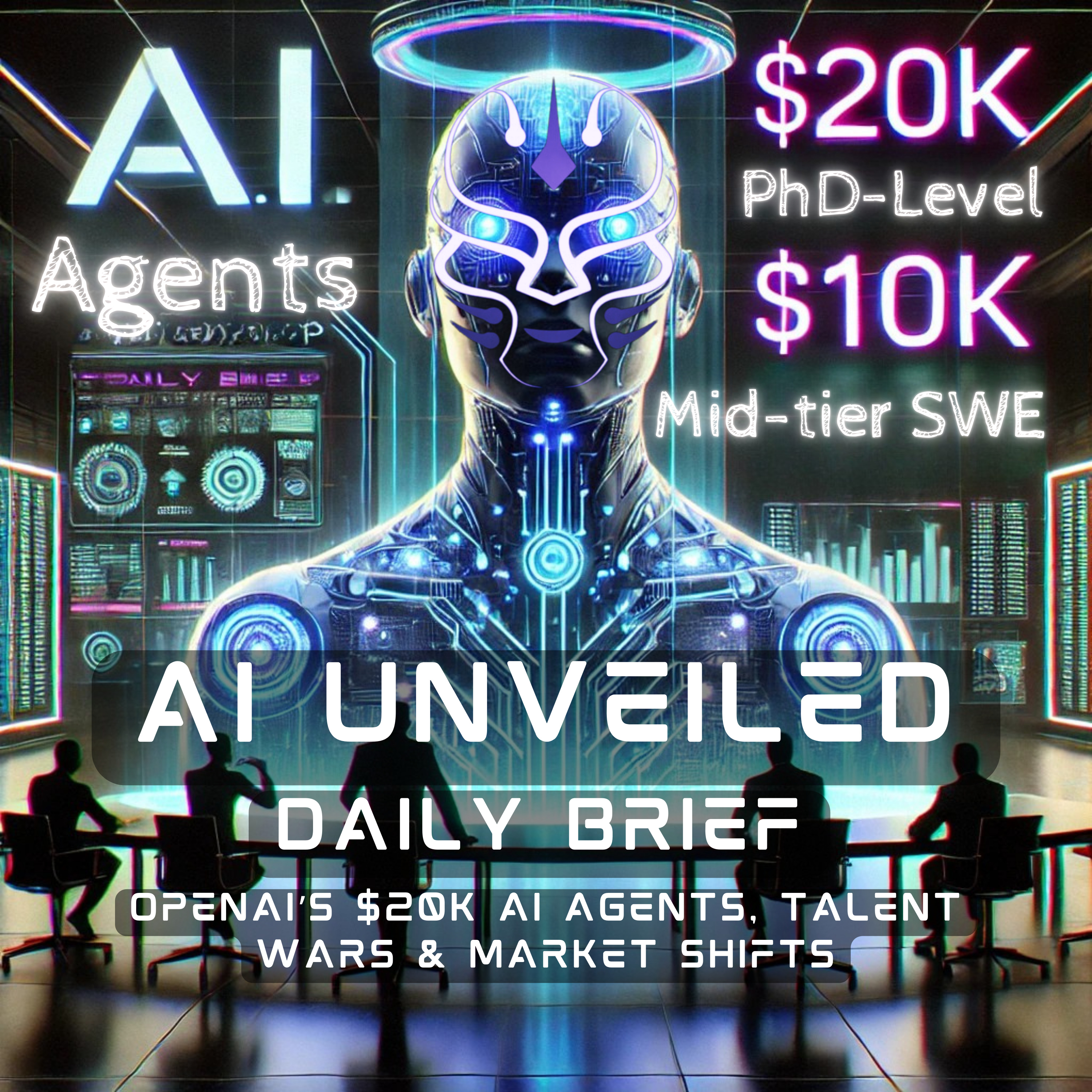 NxtG.ai