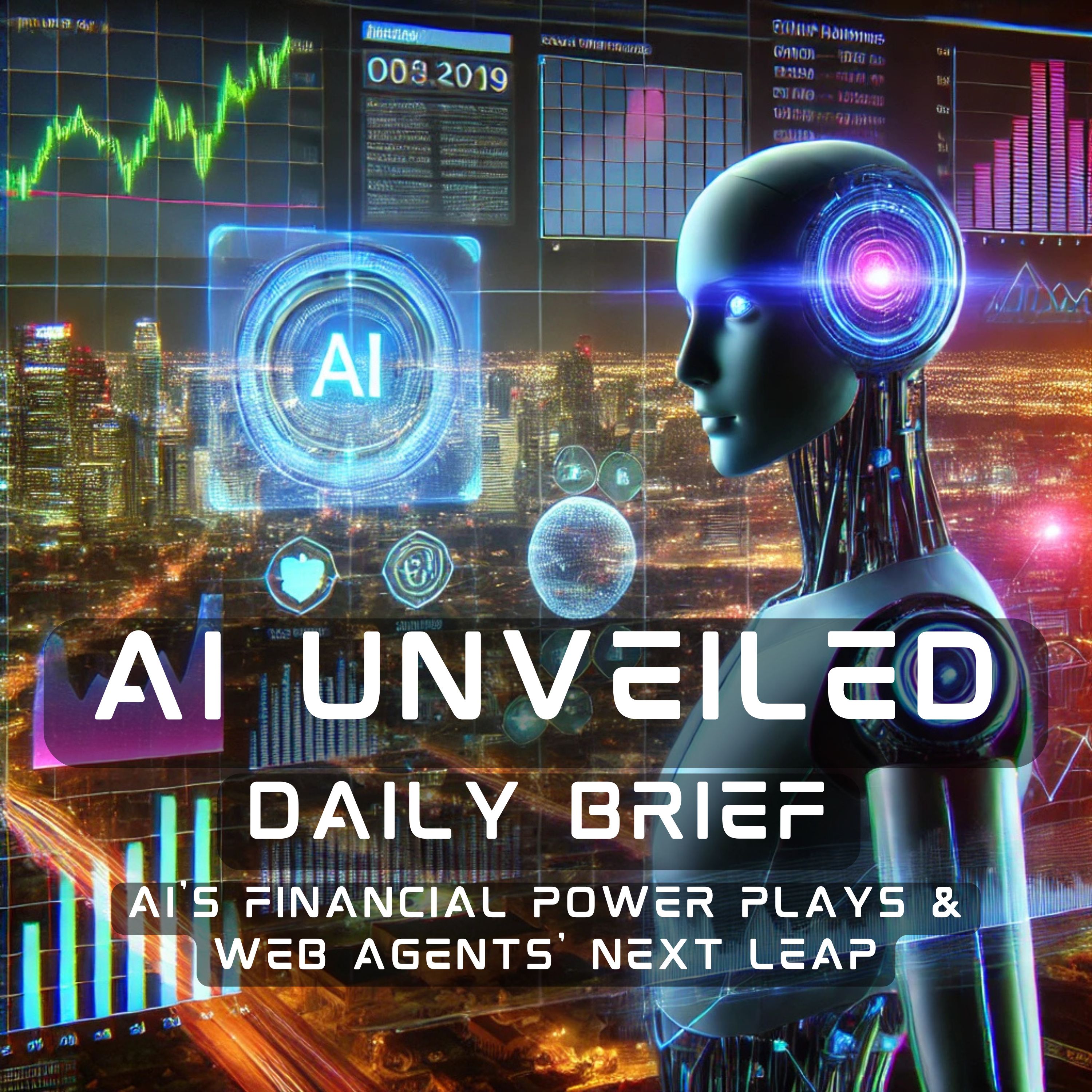 NxtG.ai