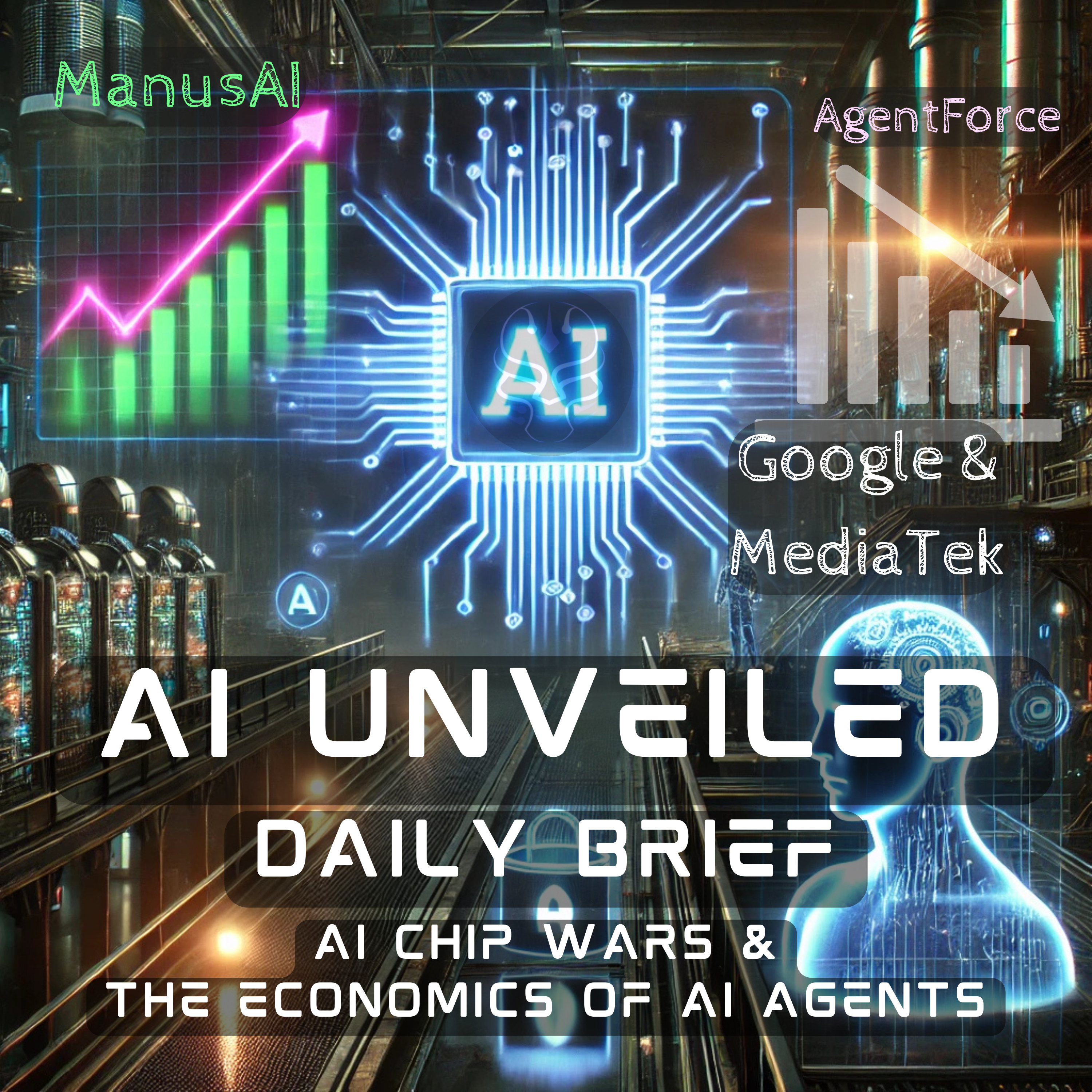 NxtG.ai