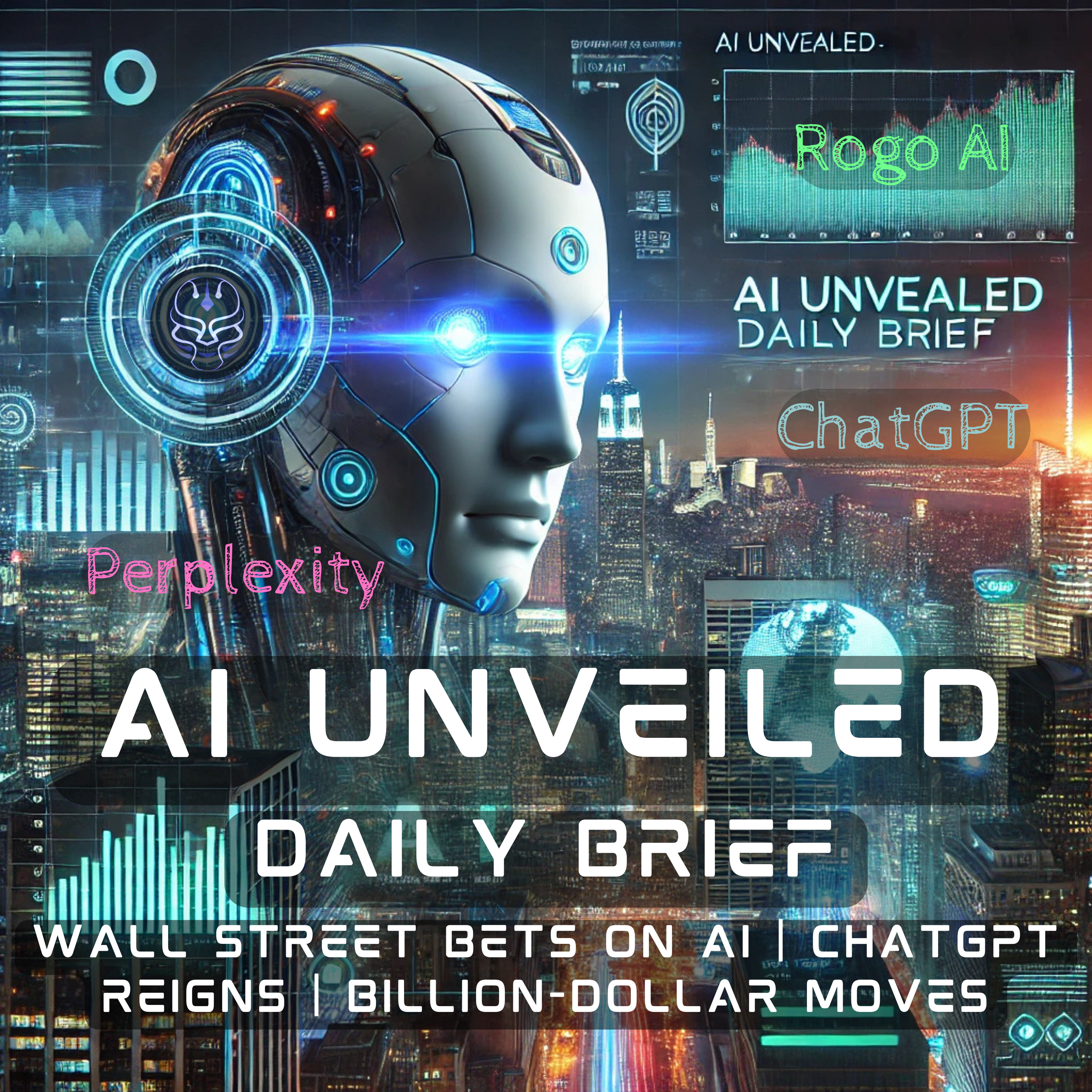 NxtG.ai