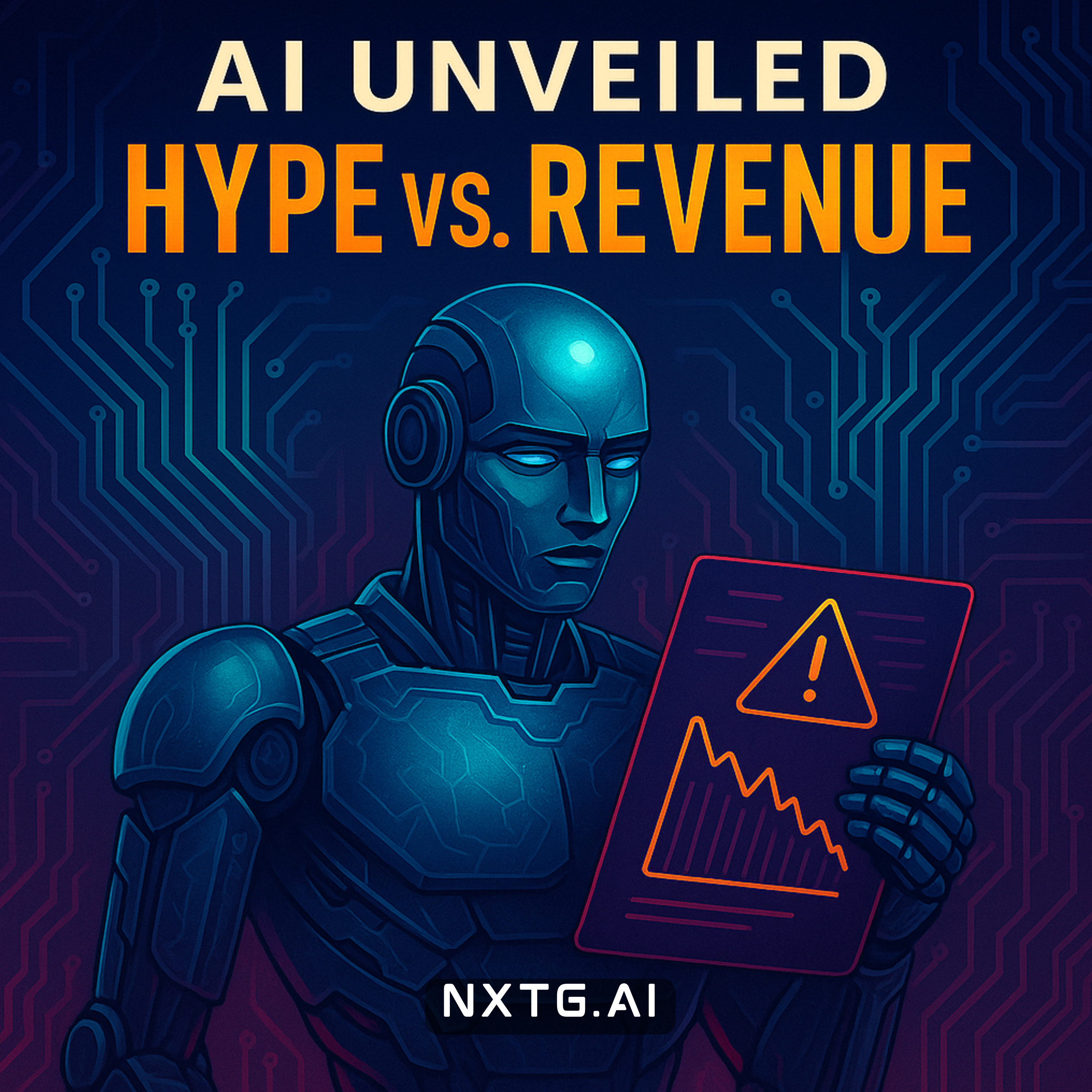 NxtG.ai