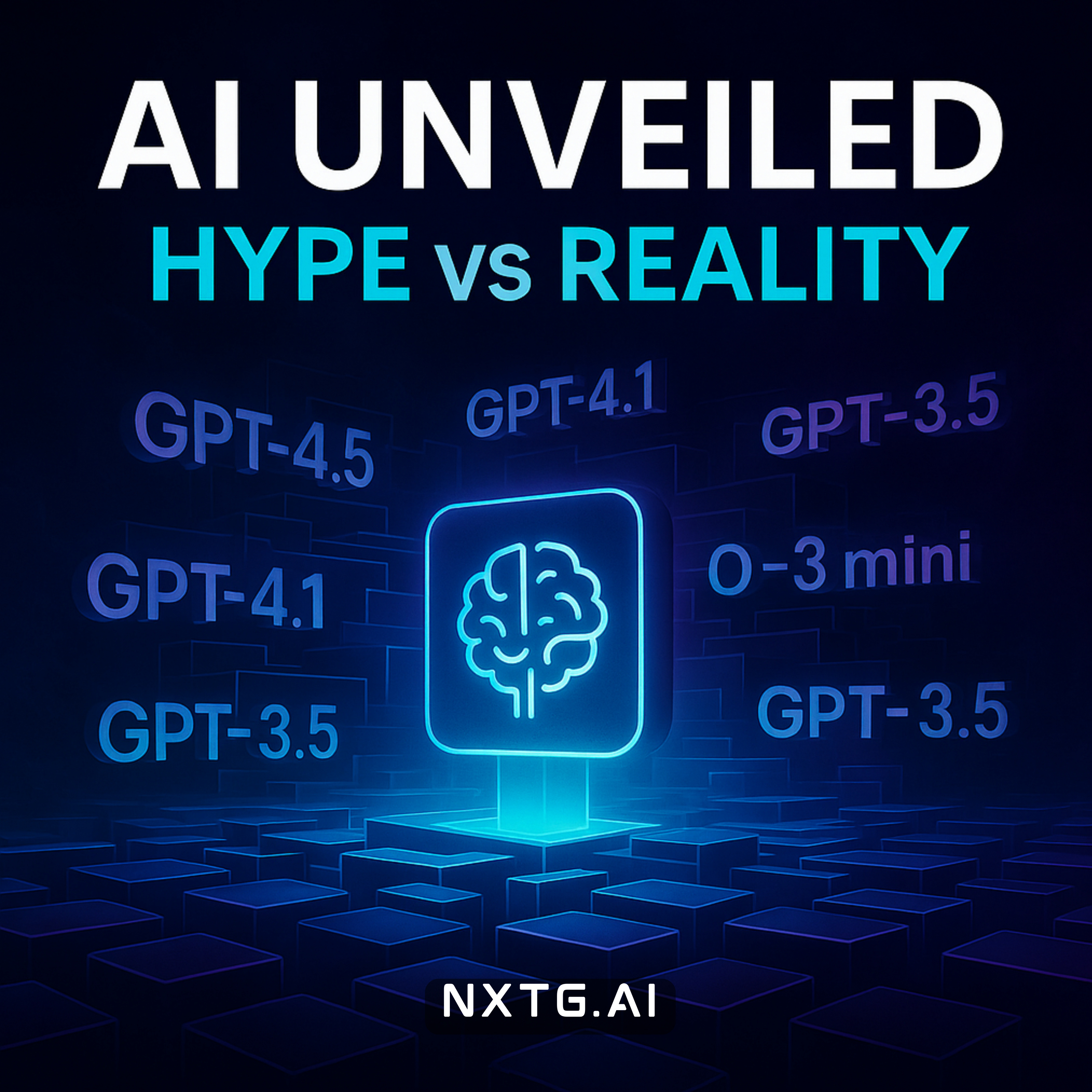 NxtG.ai